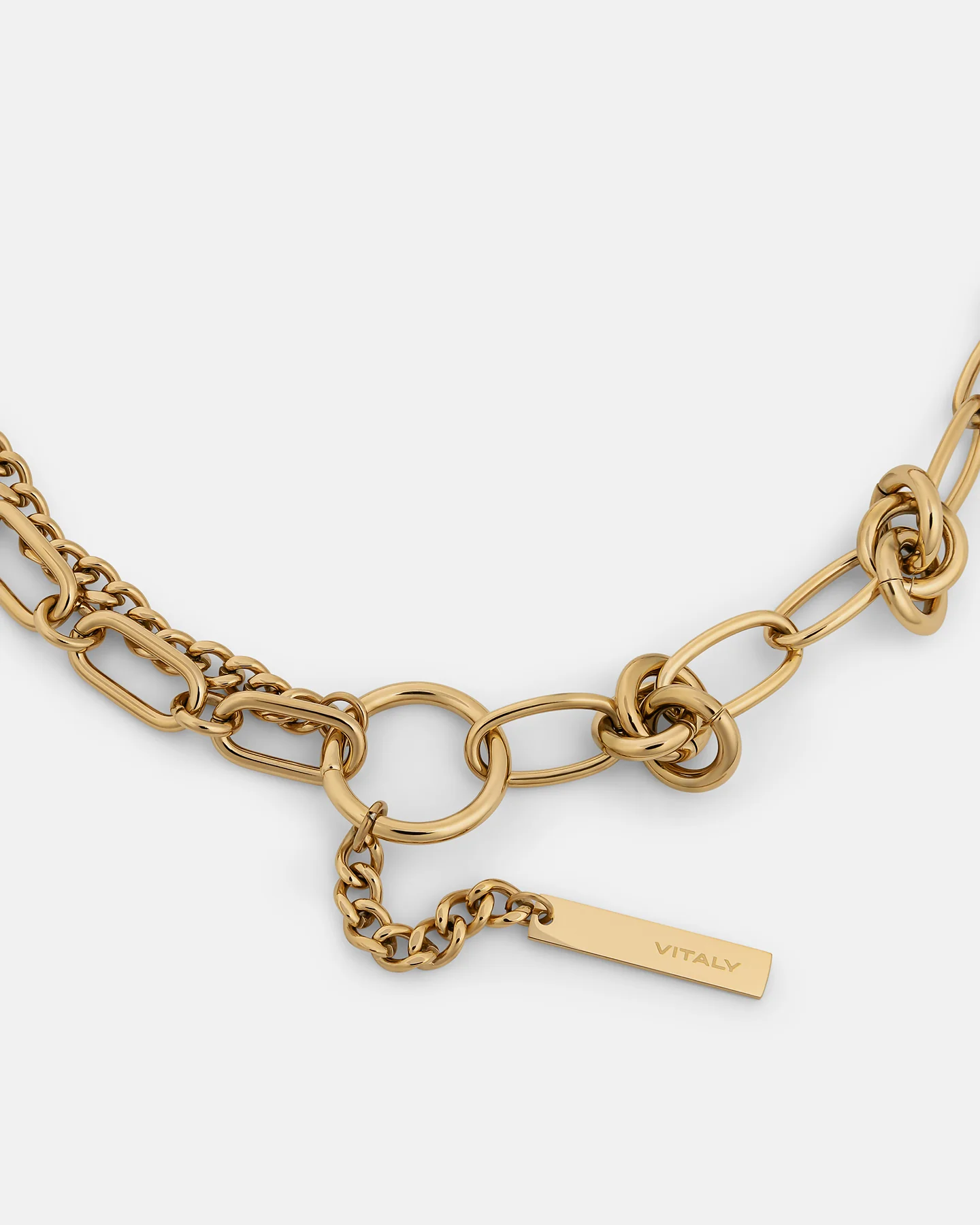 Knot - Image 7