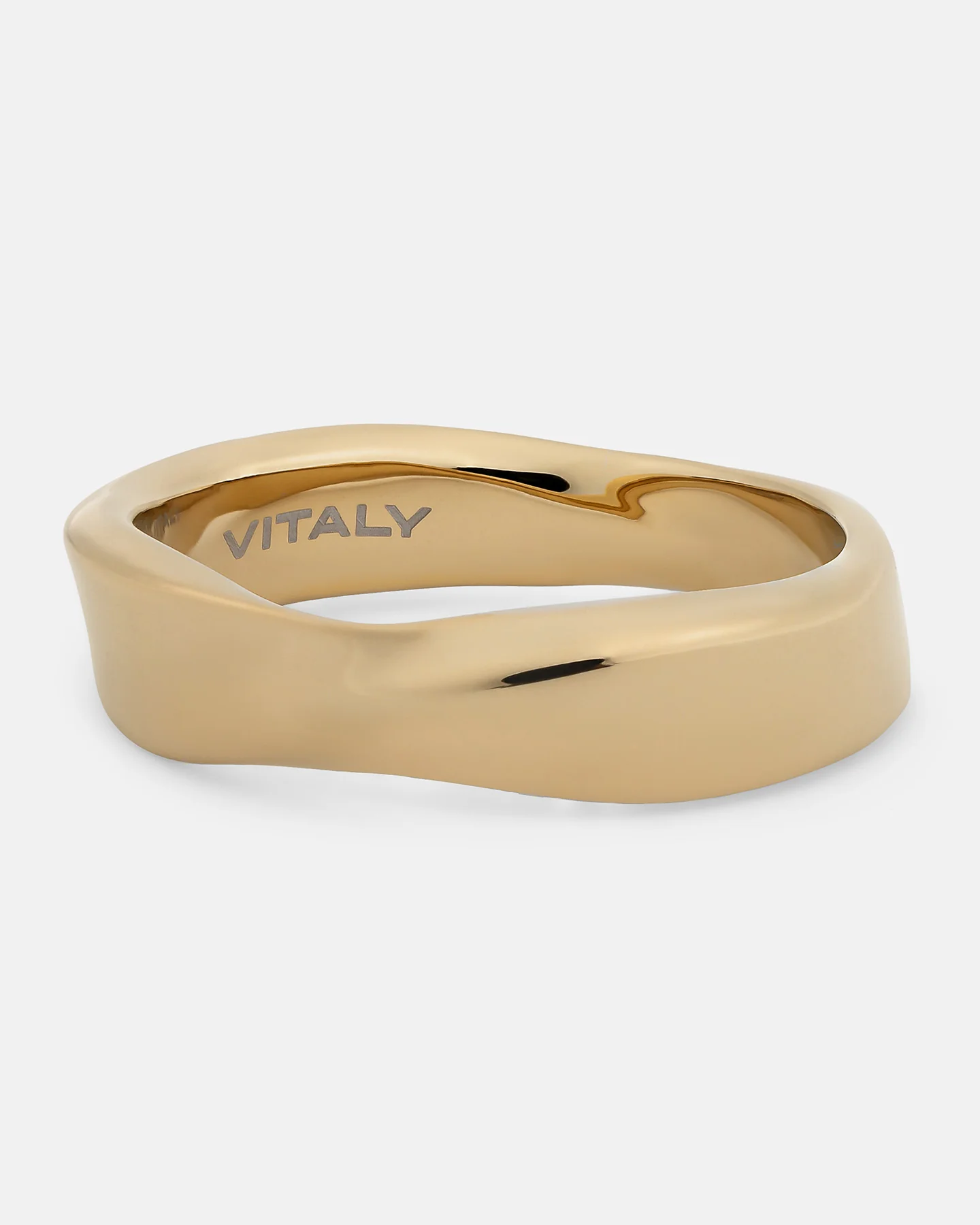 Aim - Image 4