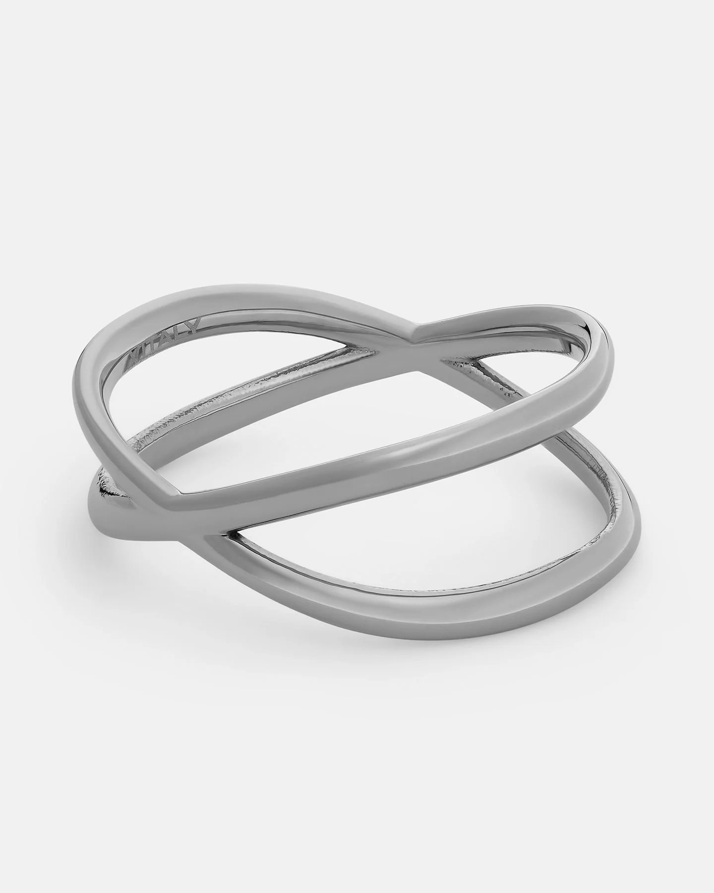 Infinite