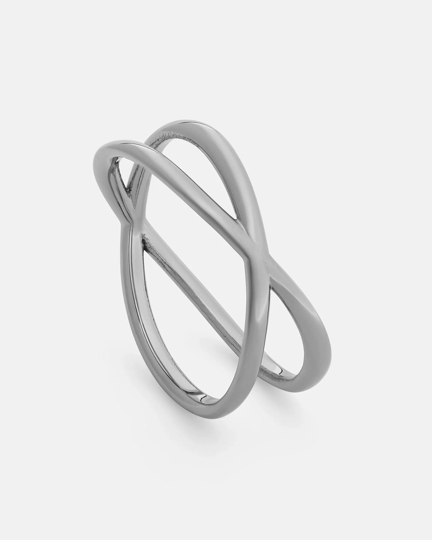 Infinite - Image 2