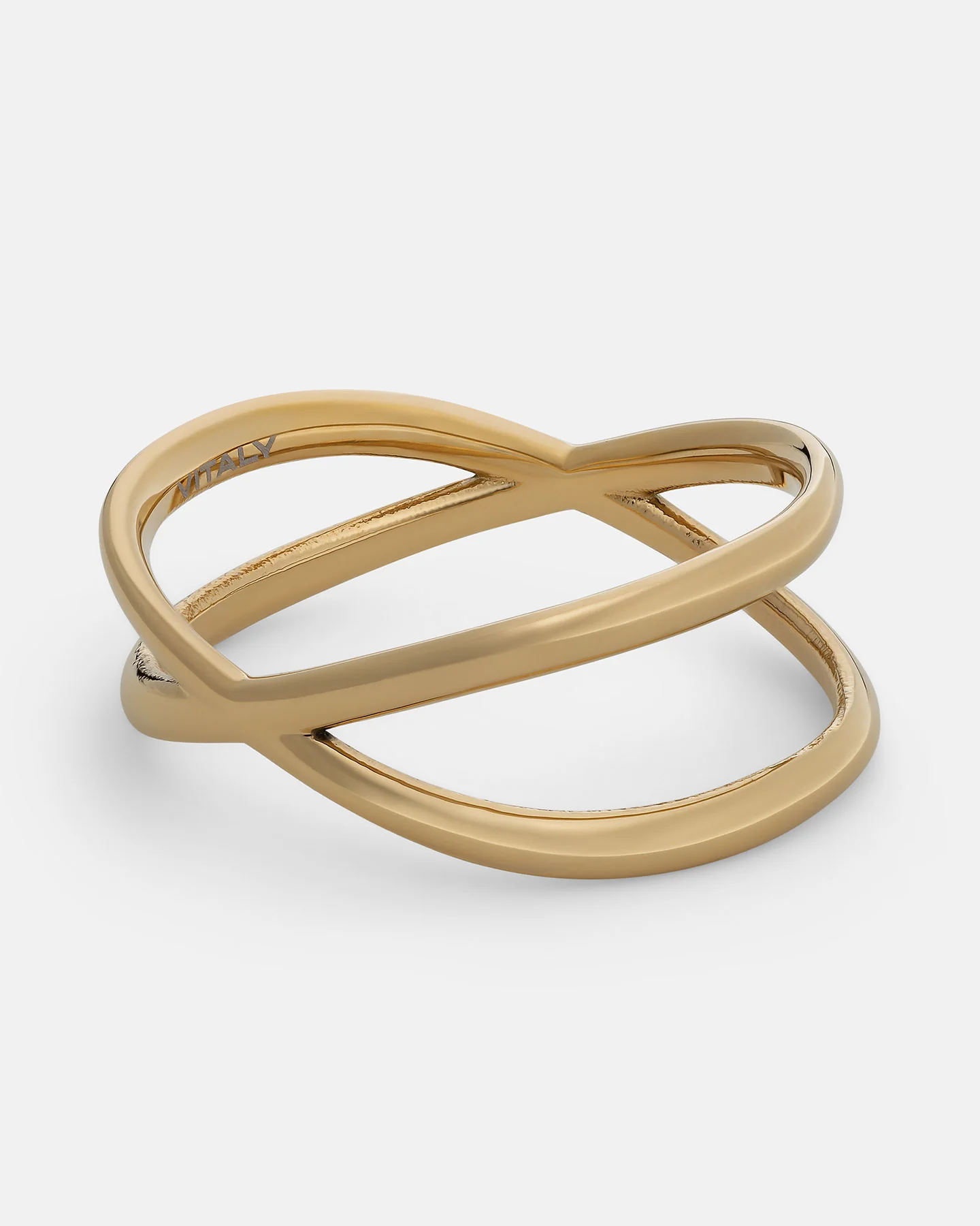Infinite - Image 5