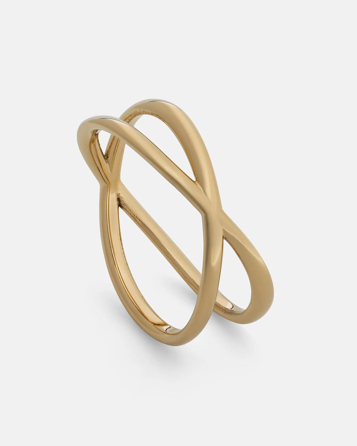 Infinite - Image 6