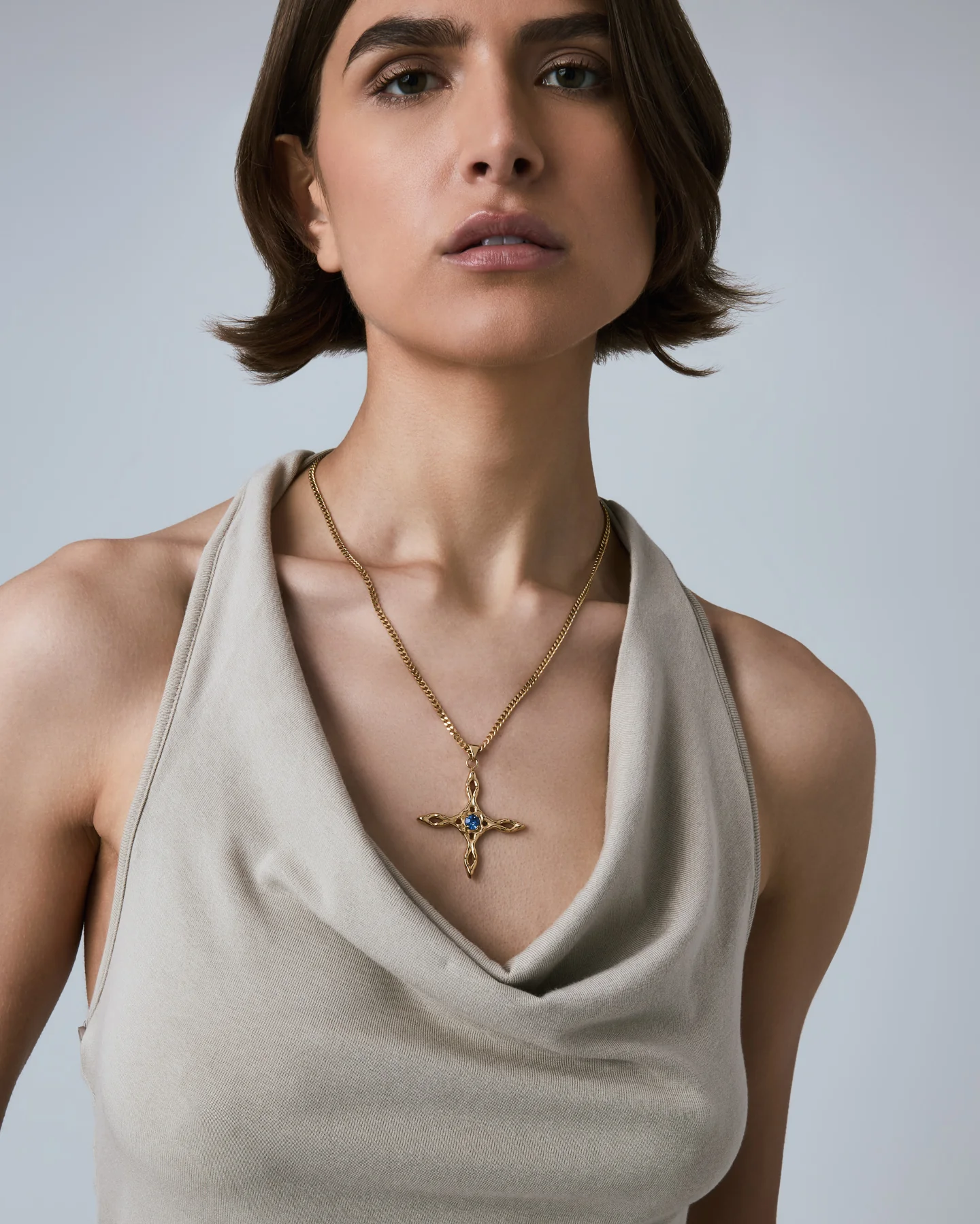 Equilibrium - Image 7