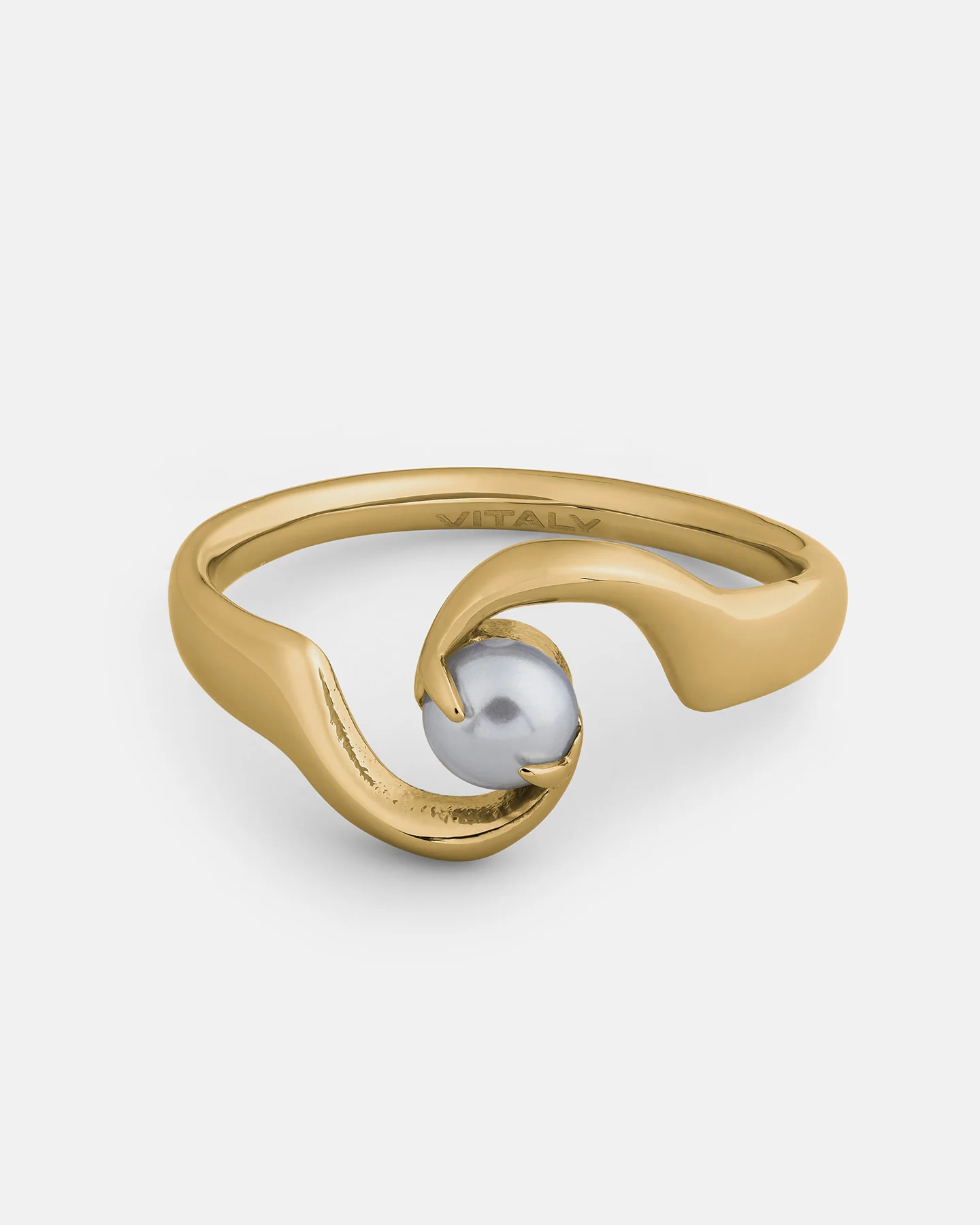 Eternity - Image 5
