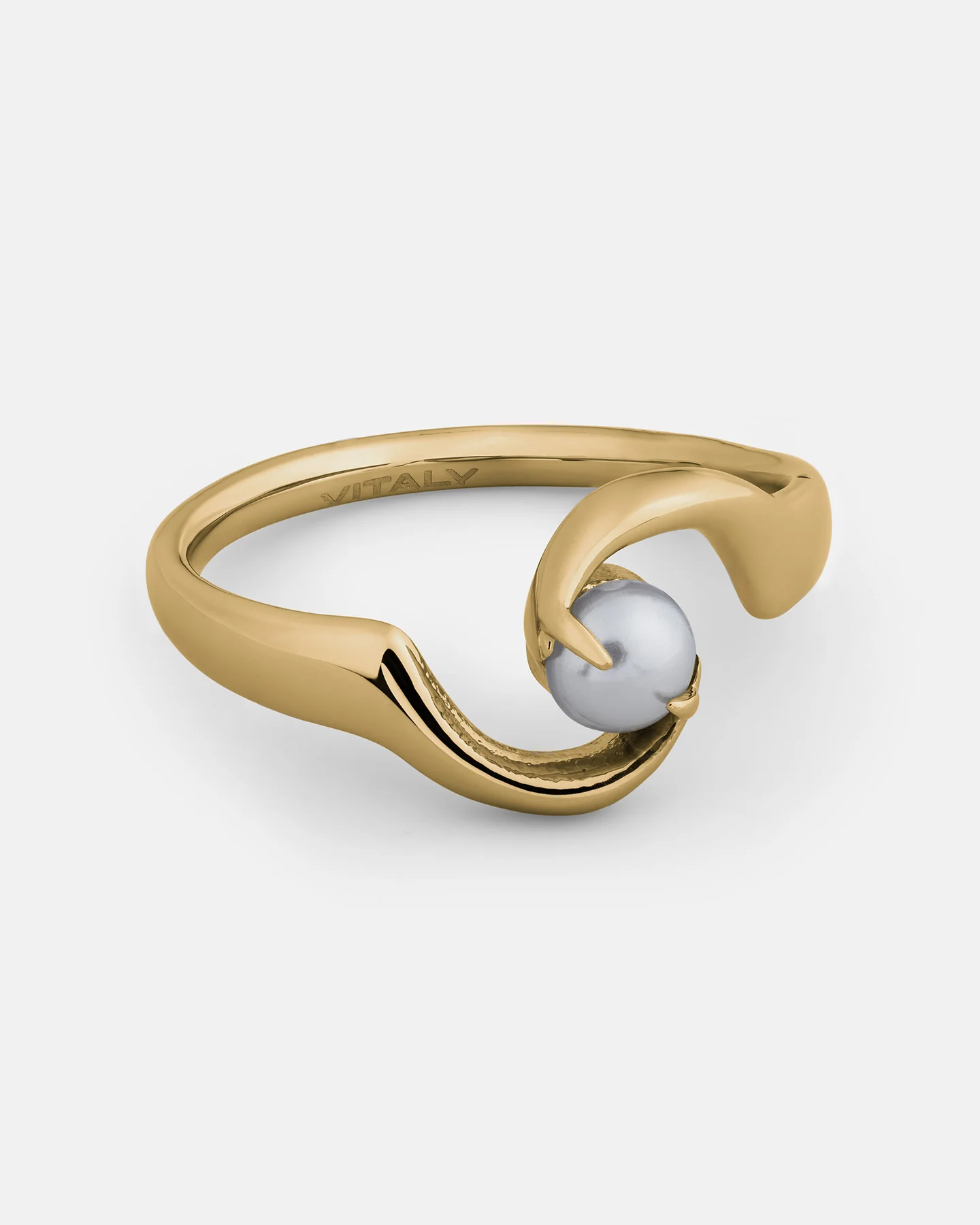 Eternity - Image 6