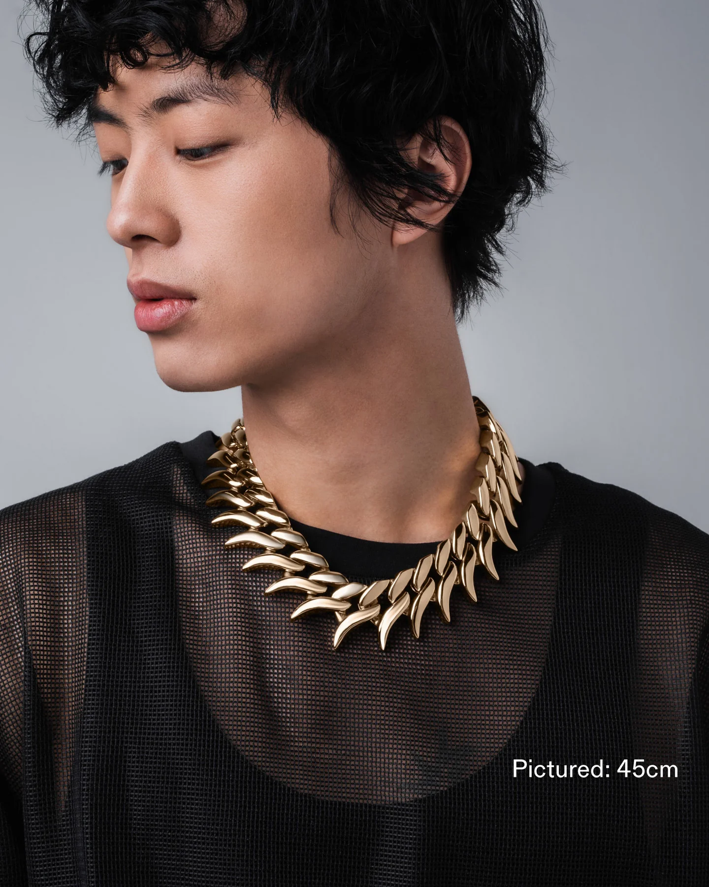 Paralyze - Image 11