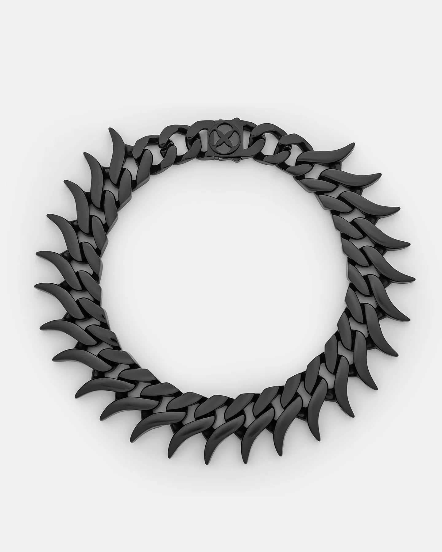 Paralyze - Image 15