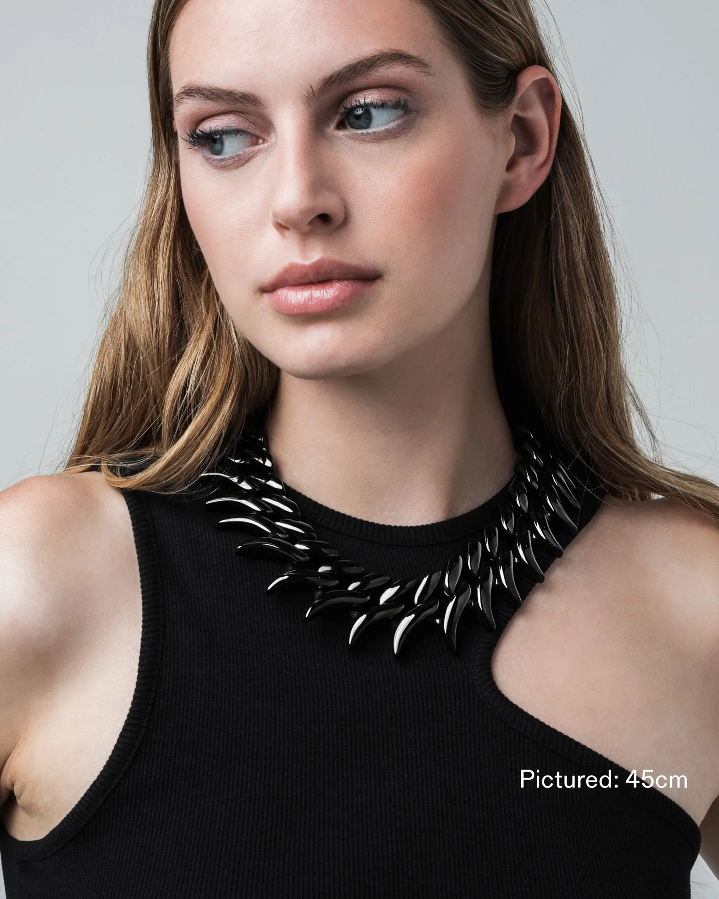 Paralyze - Image 17