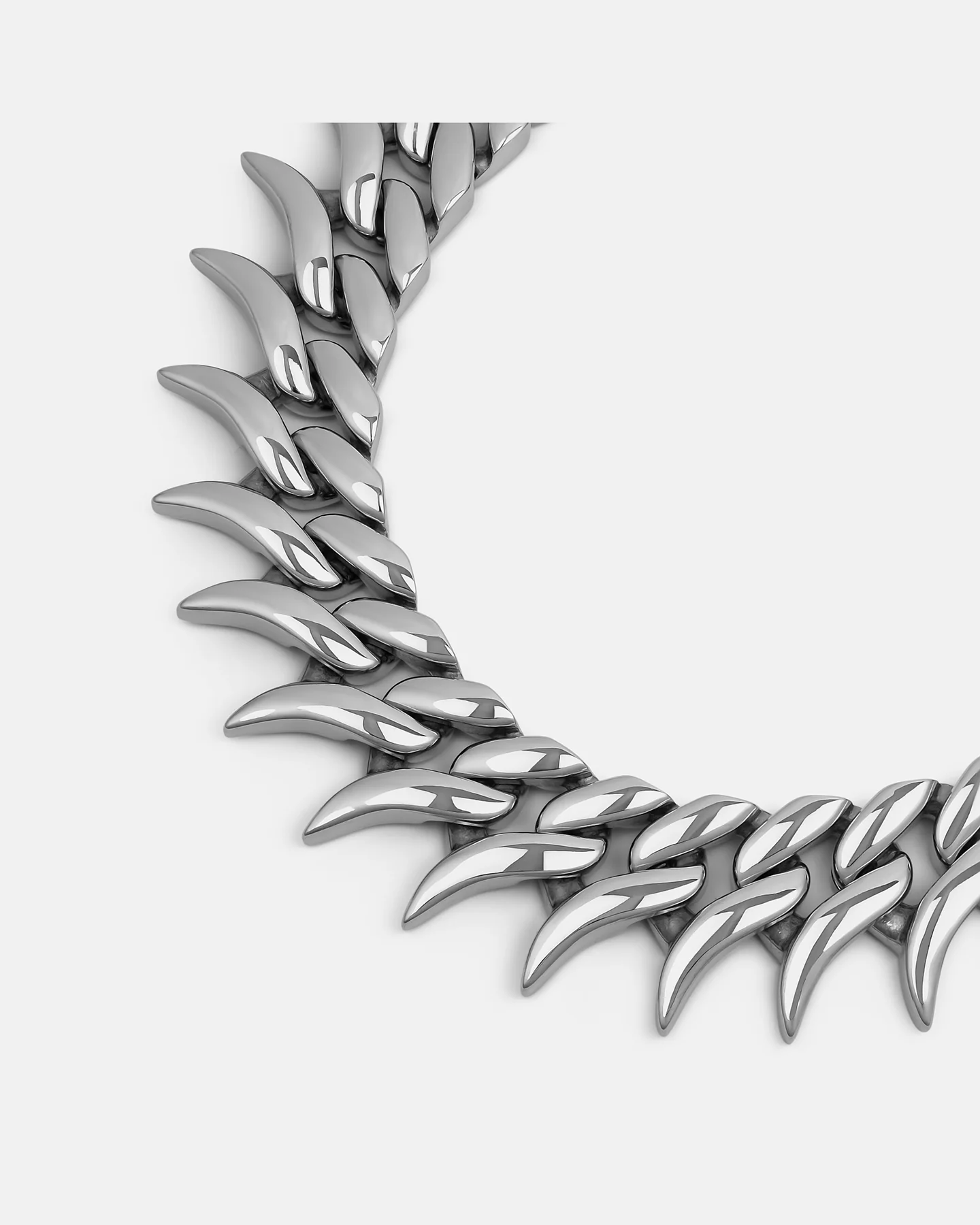 Paralyze - Image 2