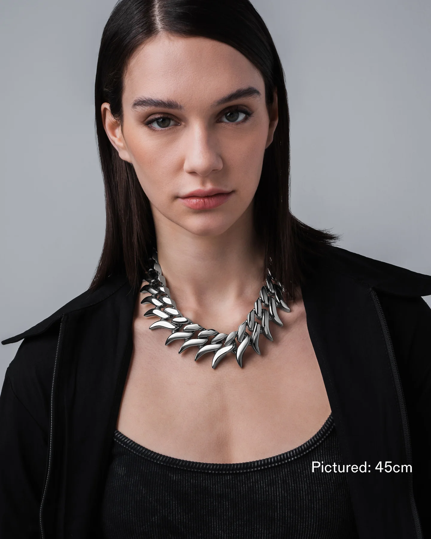Paralyze - Image 5