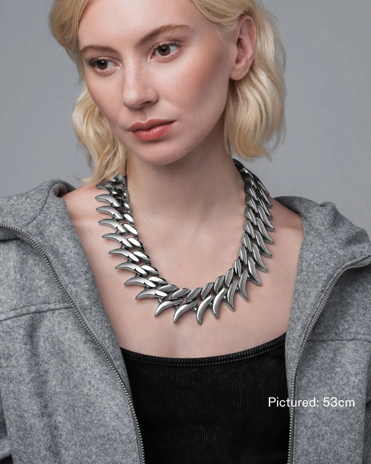 Paralyze - Image 6