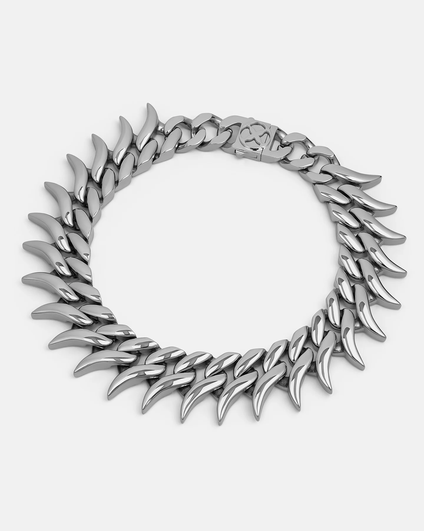 Paralyze - Image 7