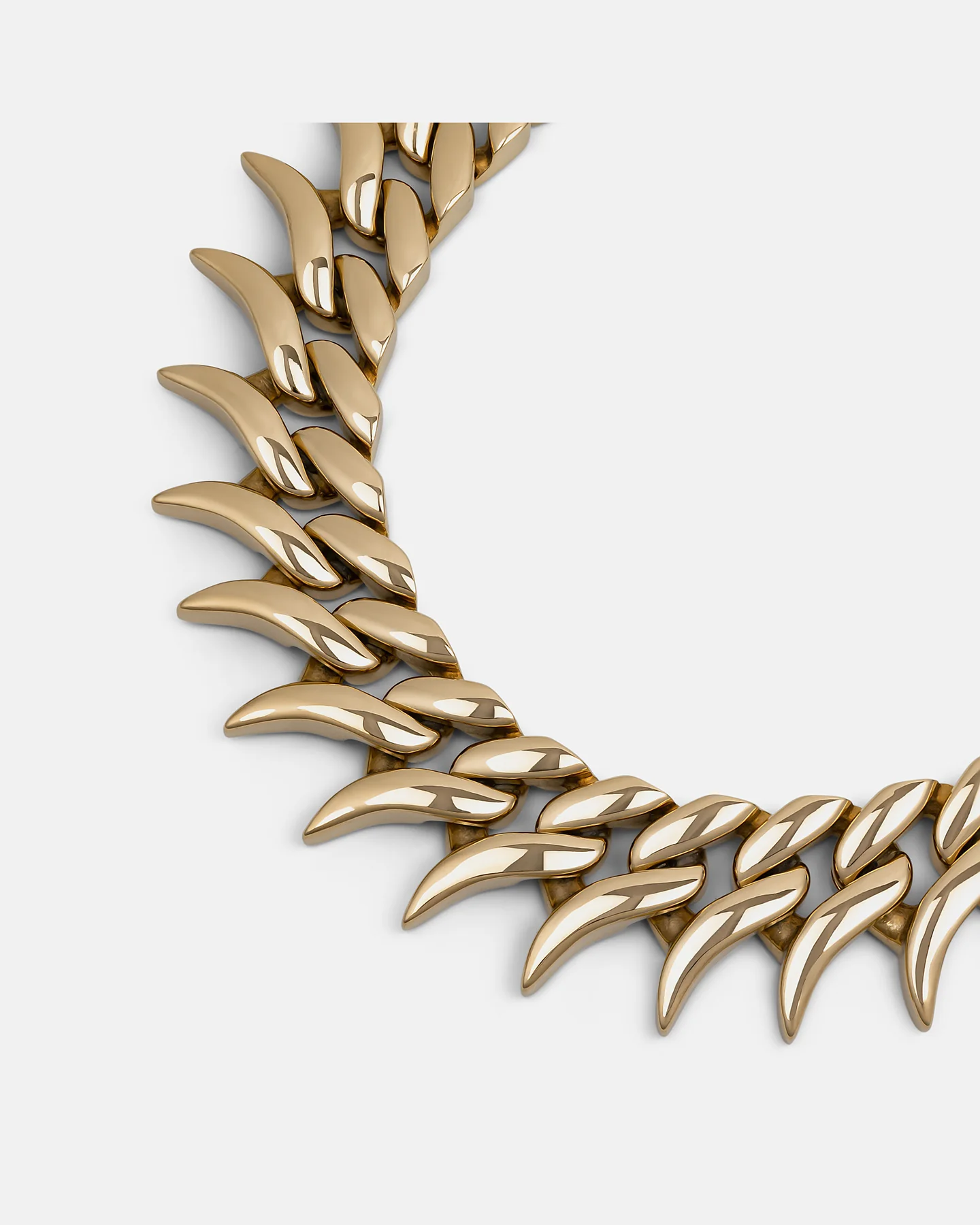 Paralyze - Image 9