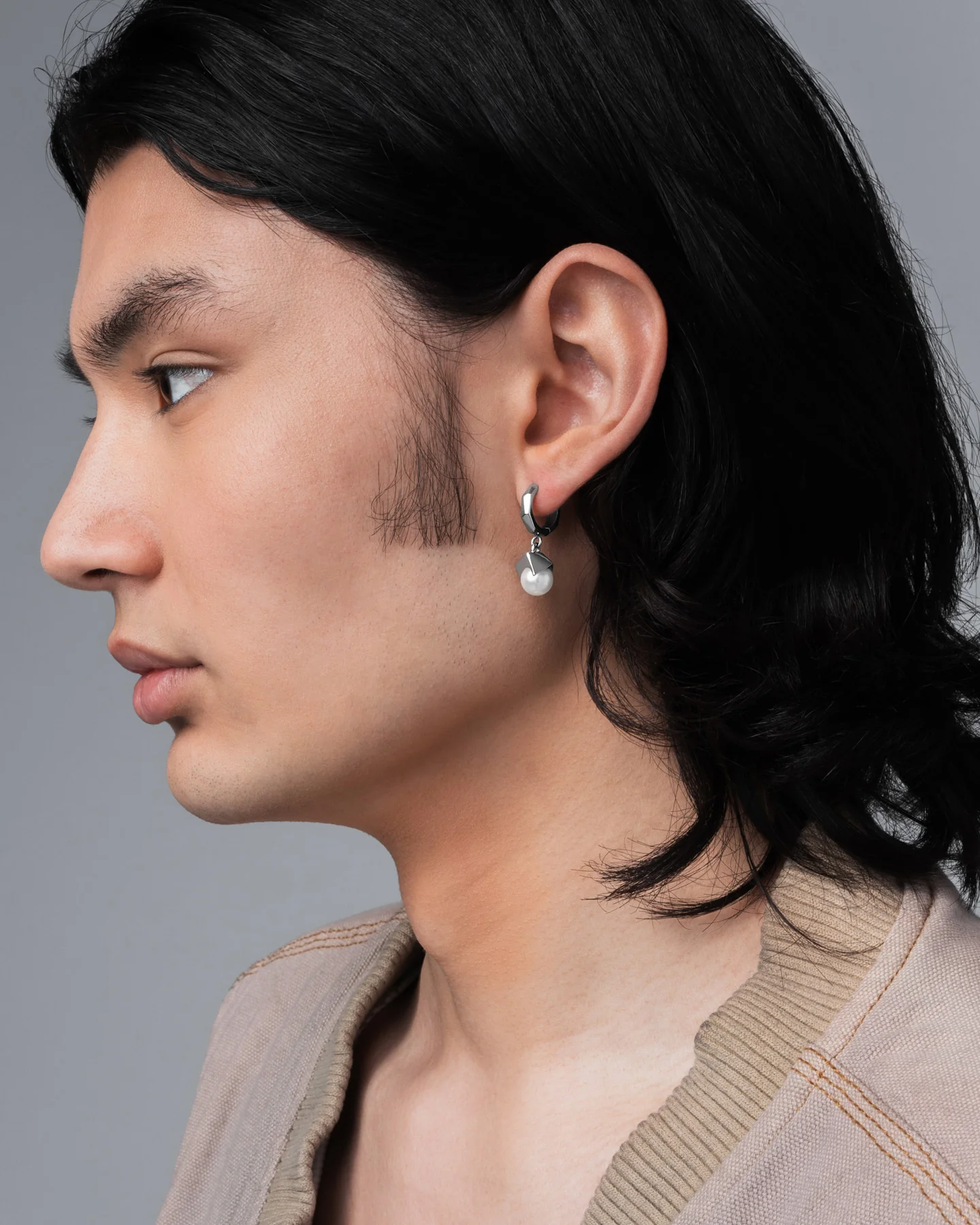 Fade - Image 3