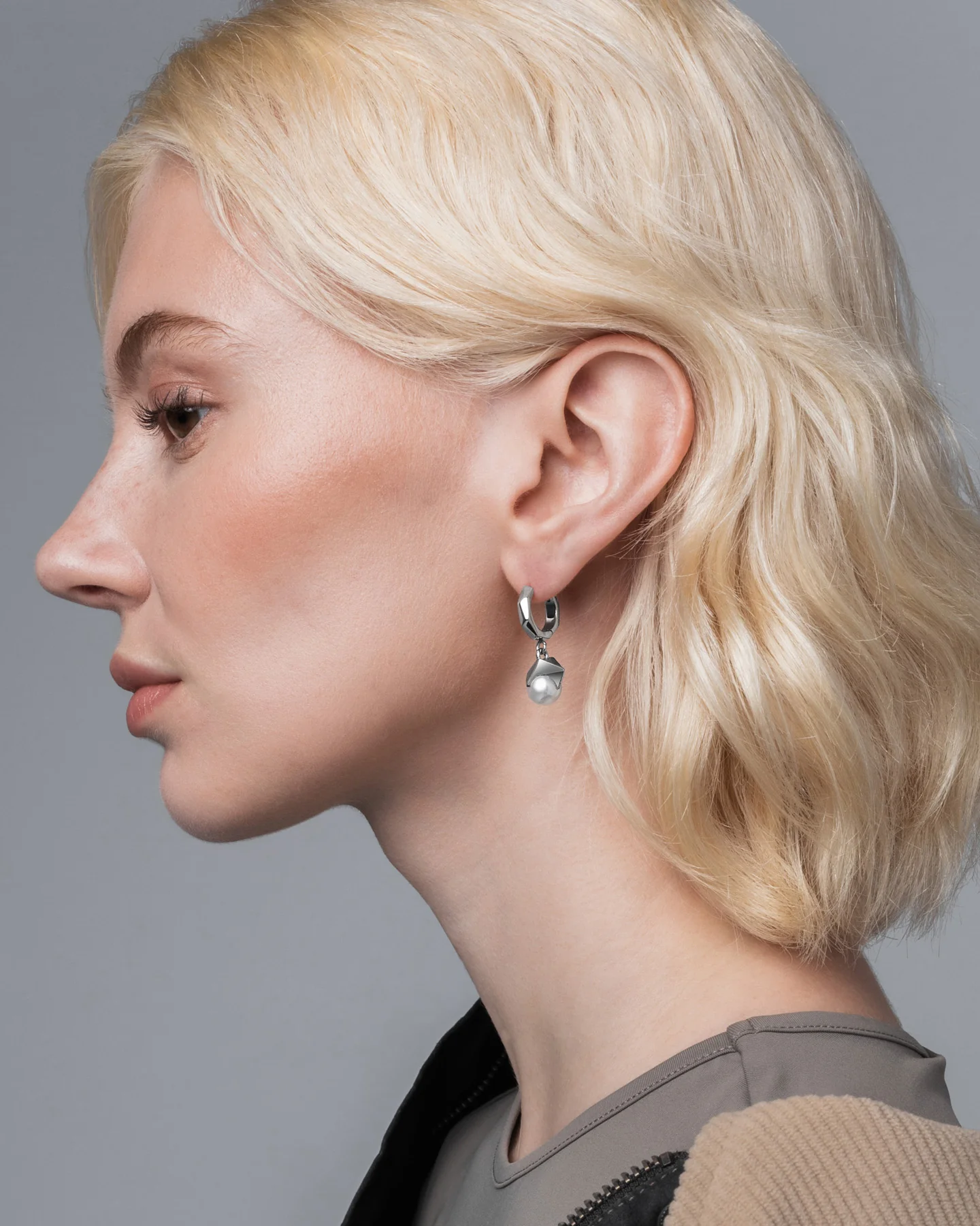 Fade - Image 4