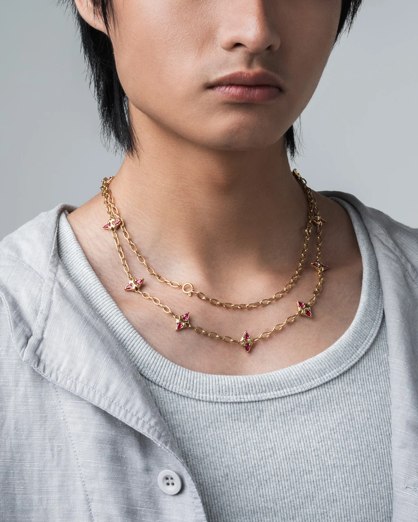 Temptation - Image 11