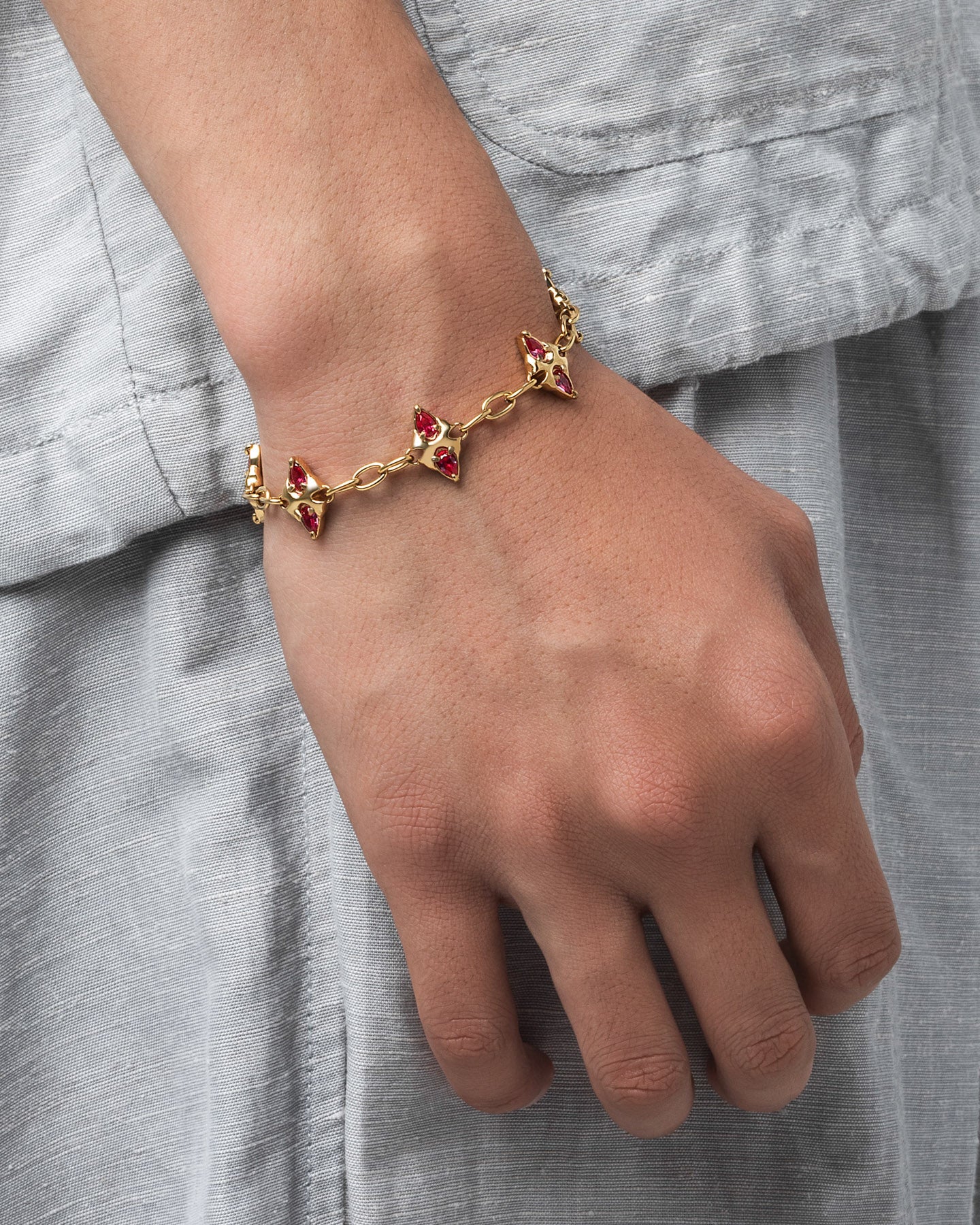 Allure - Image 8