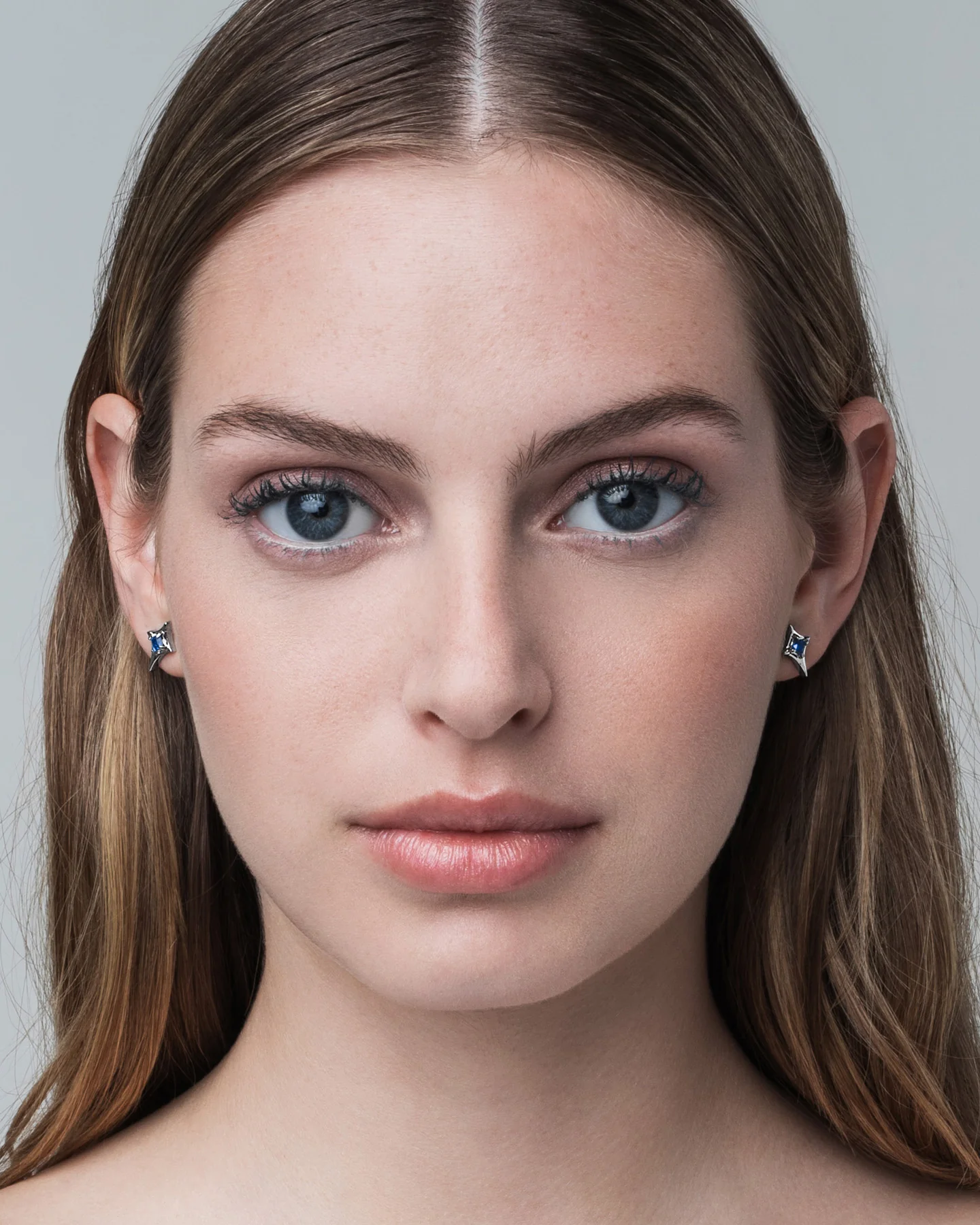 Volt - Image 7