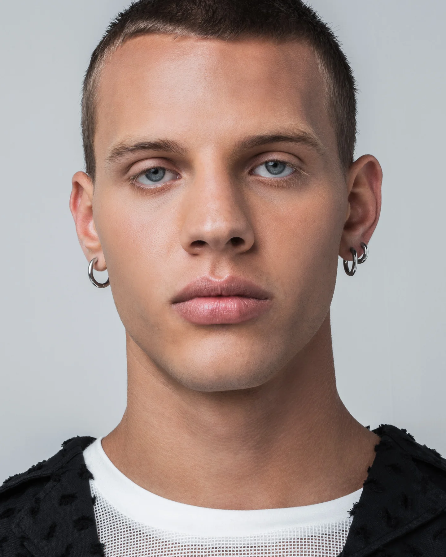 Series - Image 4