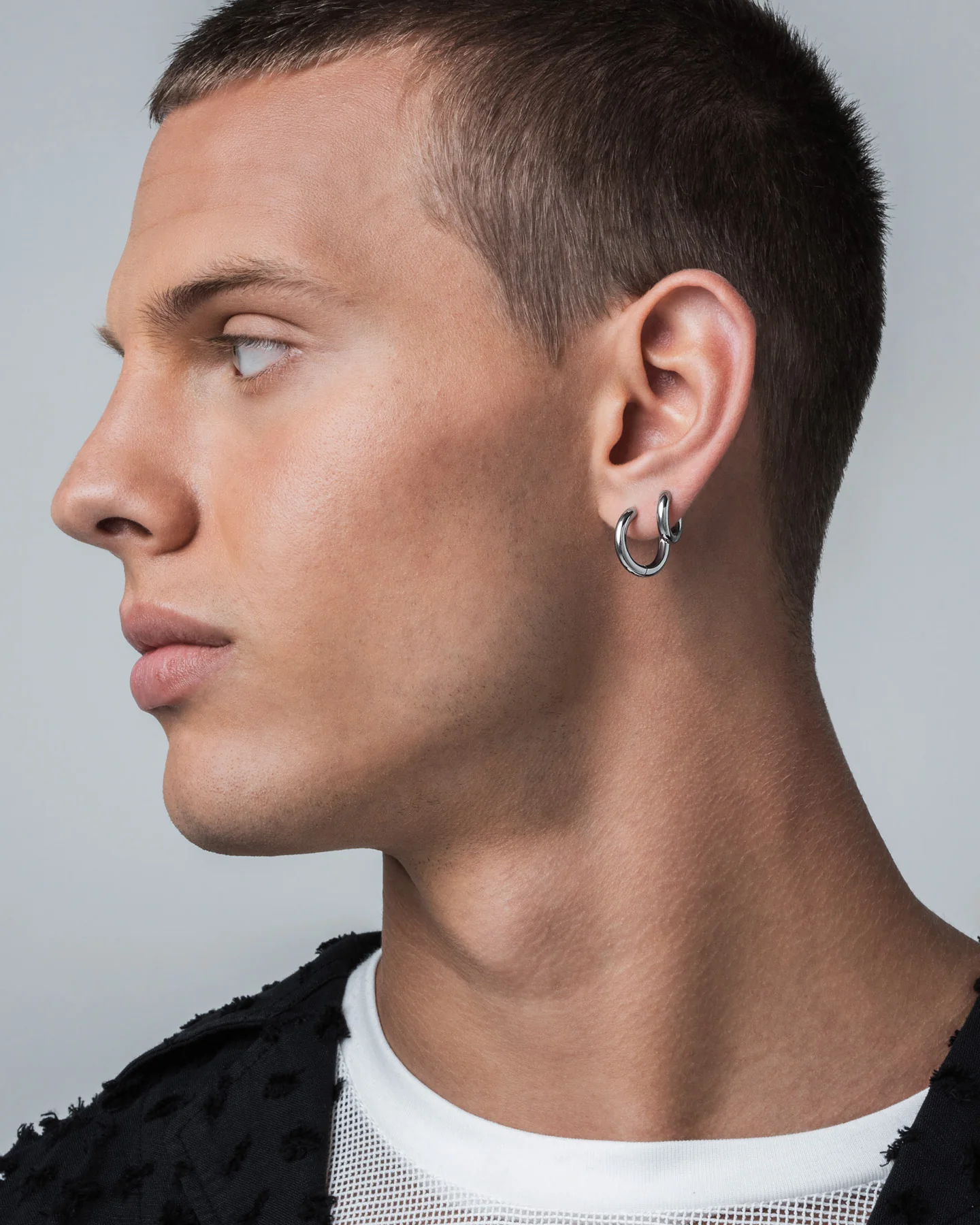 Series - Image 5