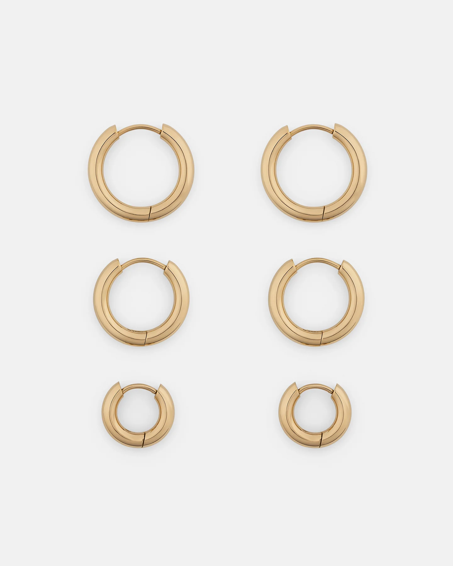 Series - Image 6