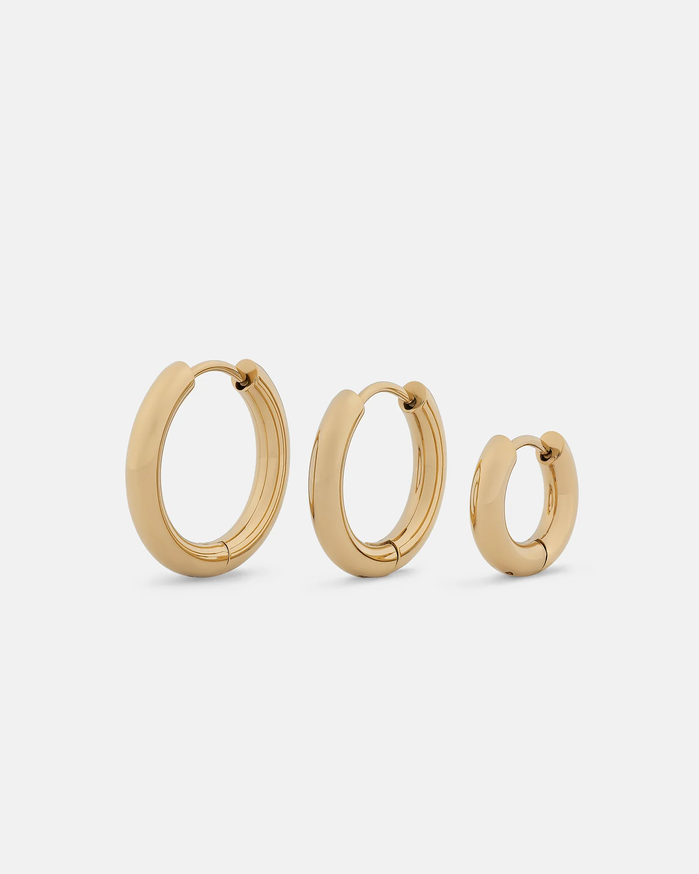 Series - Image 7