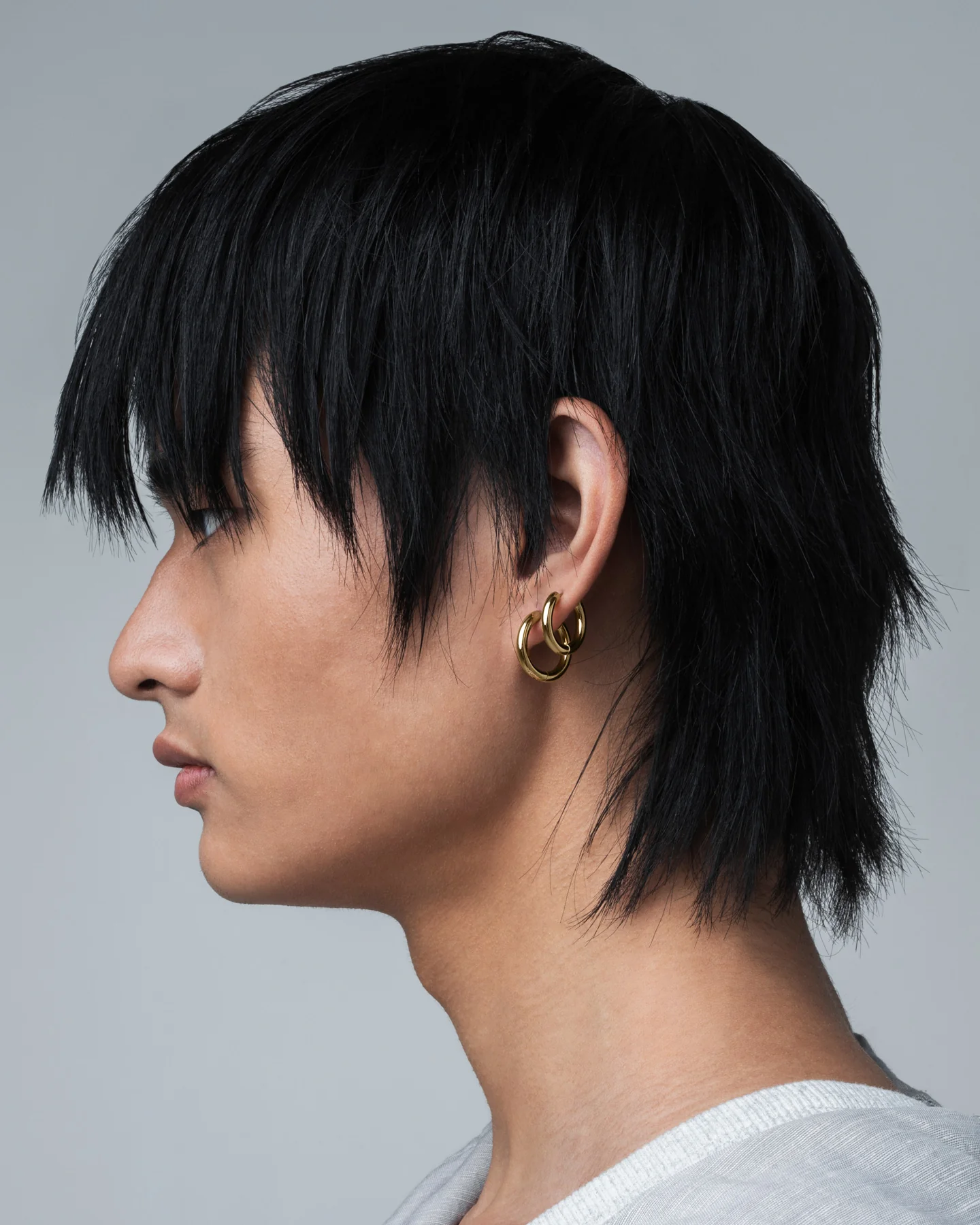 Series - Image 8