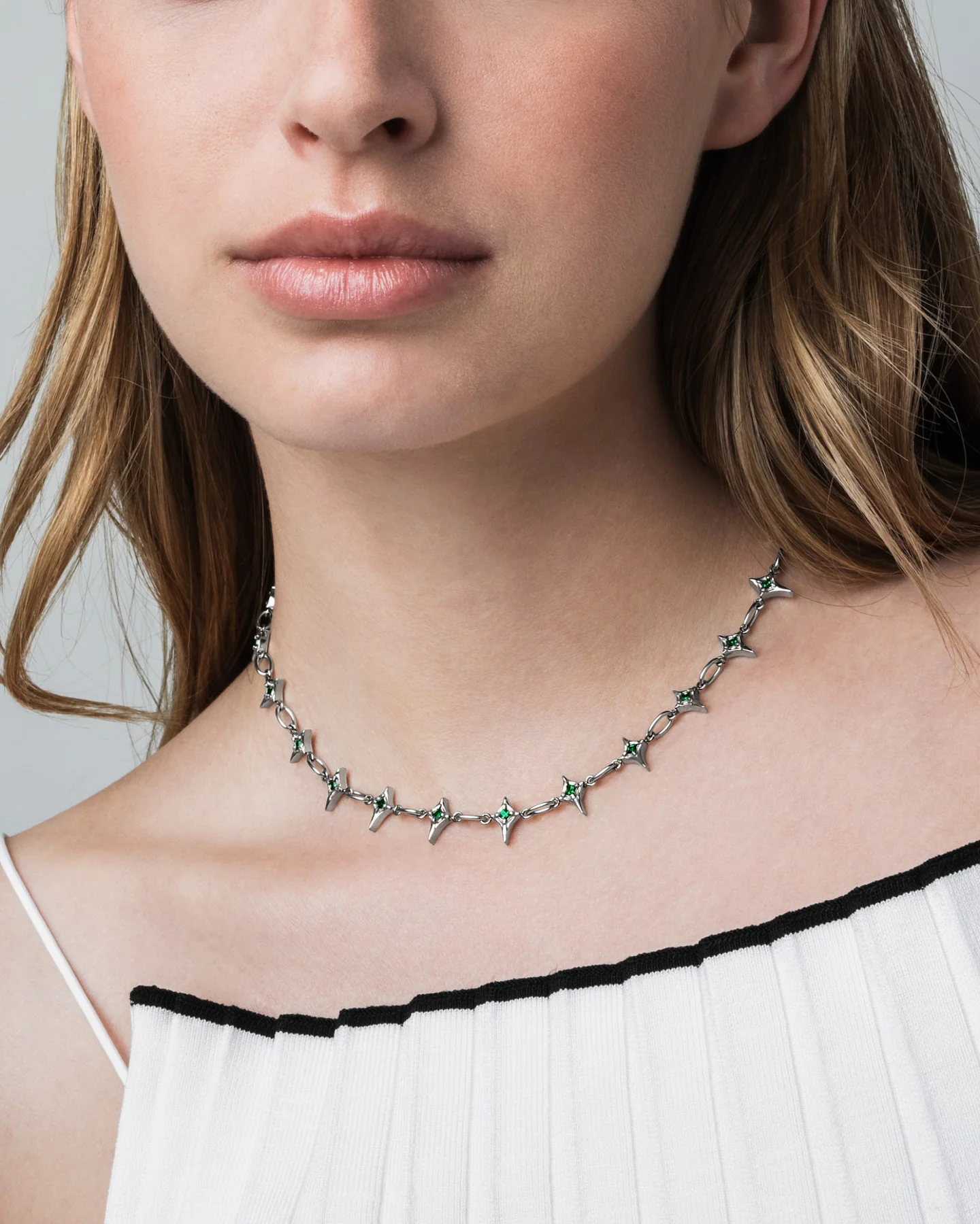 Revolve - Image 3