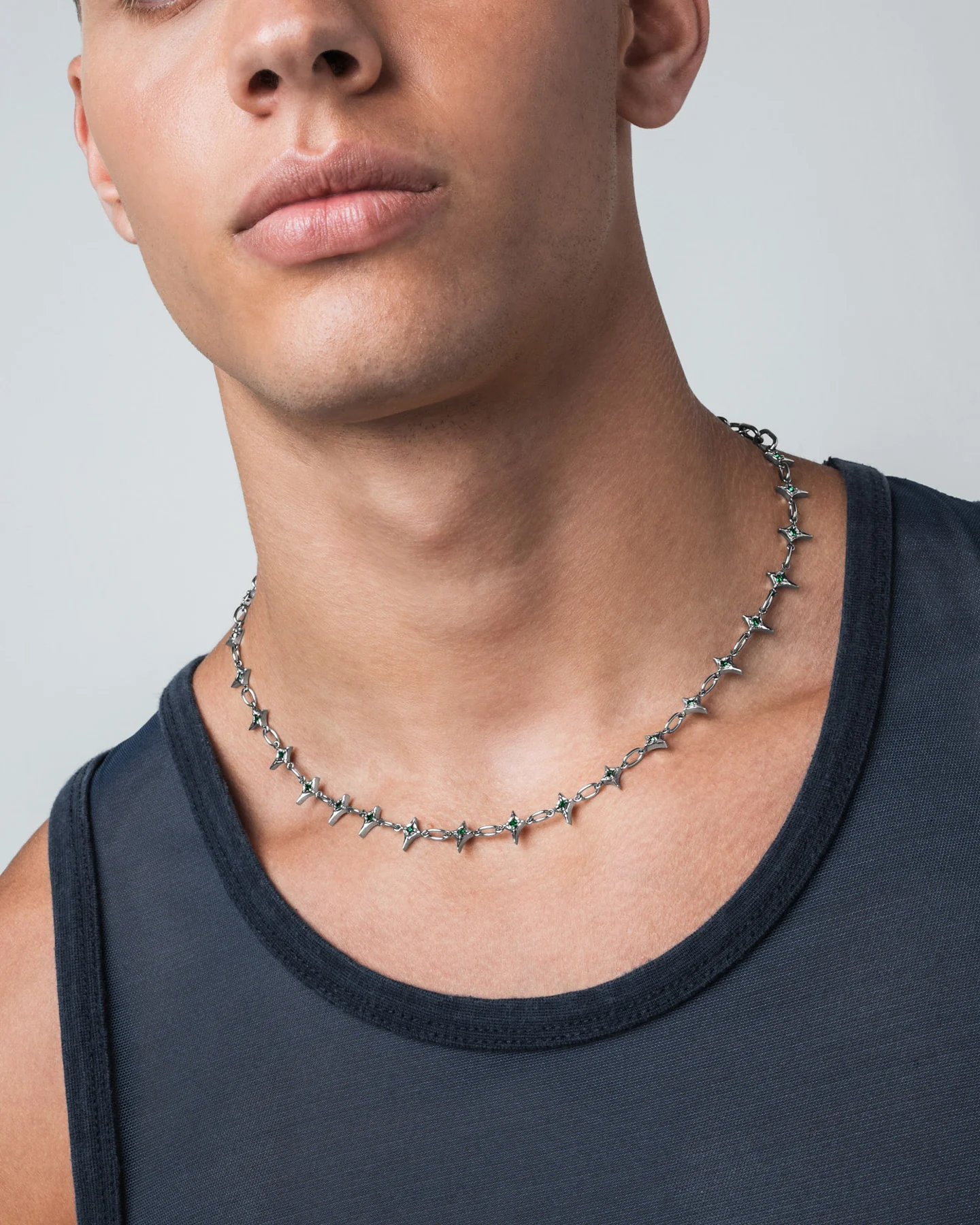 Revolve - Image 4