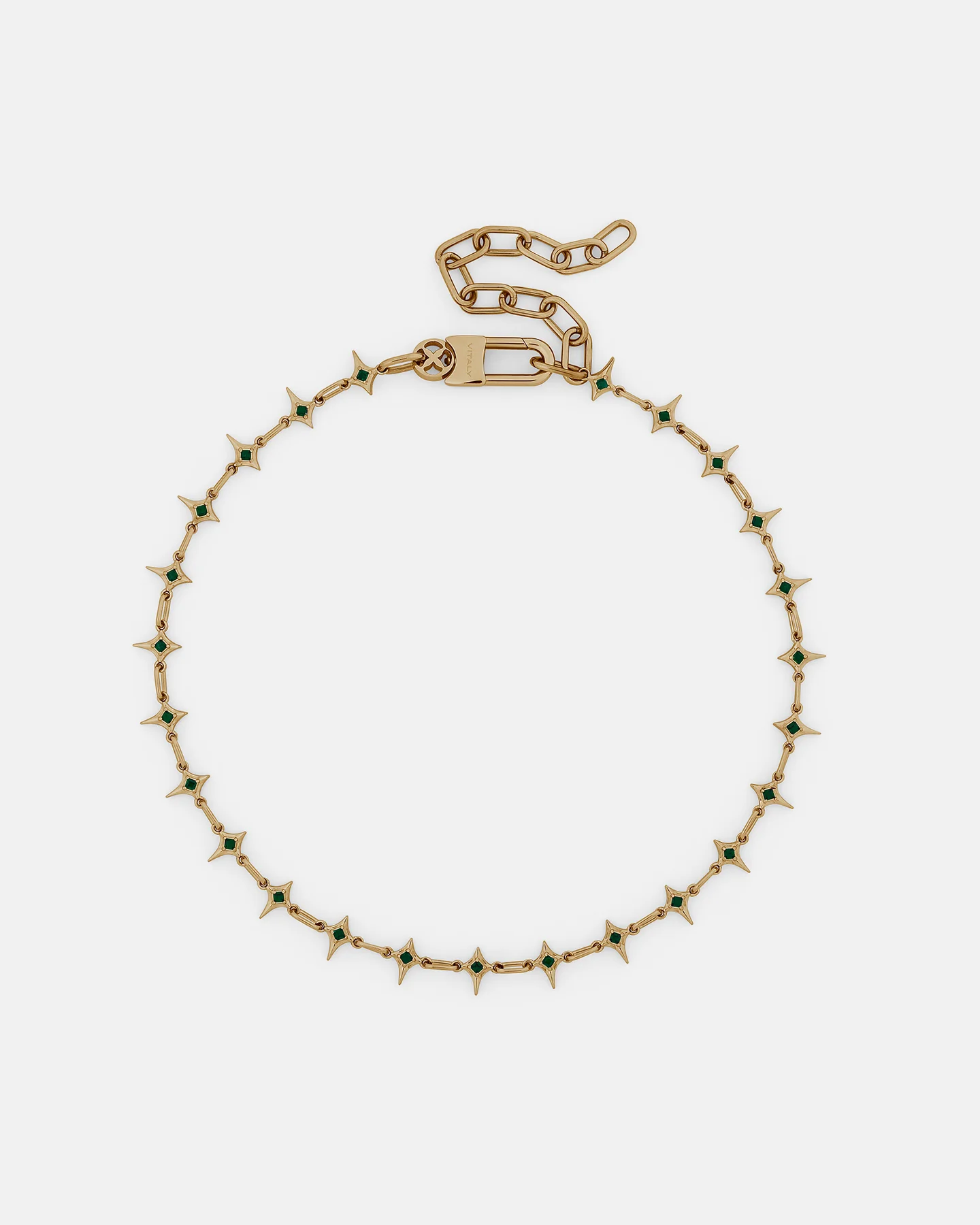 Revolve - Image 5