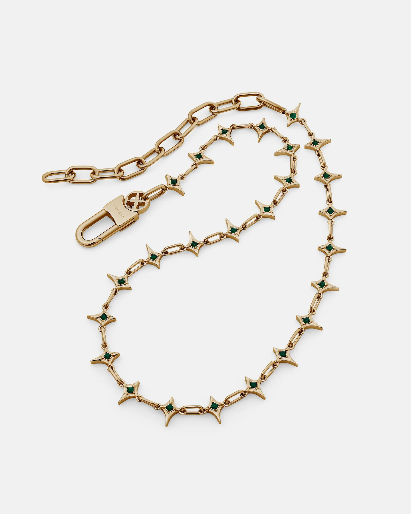 Revolve - Image 6