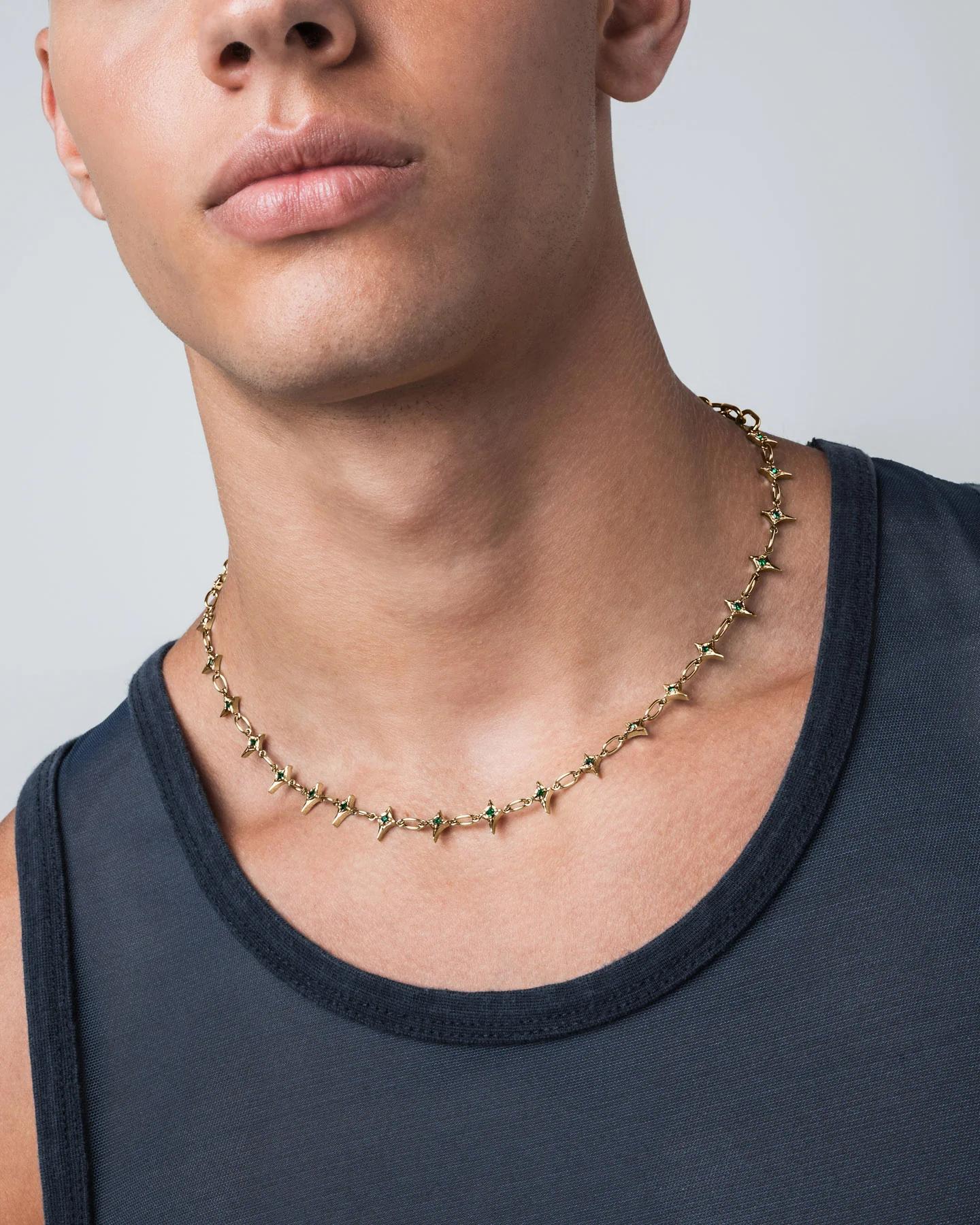 Revolve - Image 7