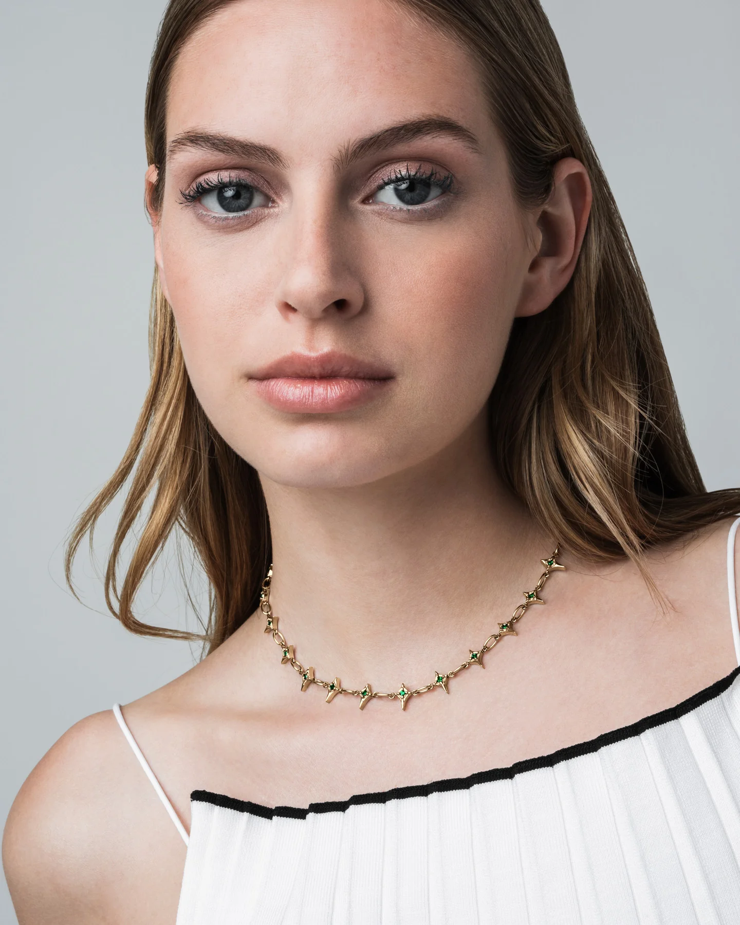 Revolve - Image 8