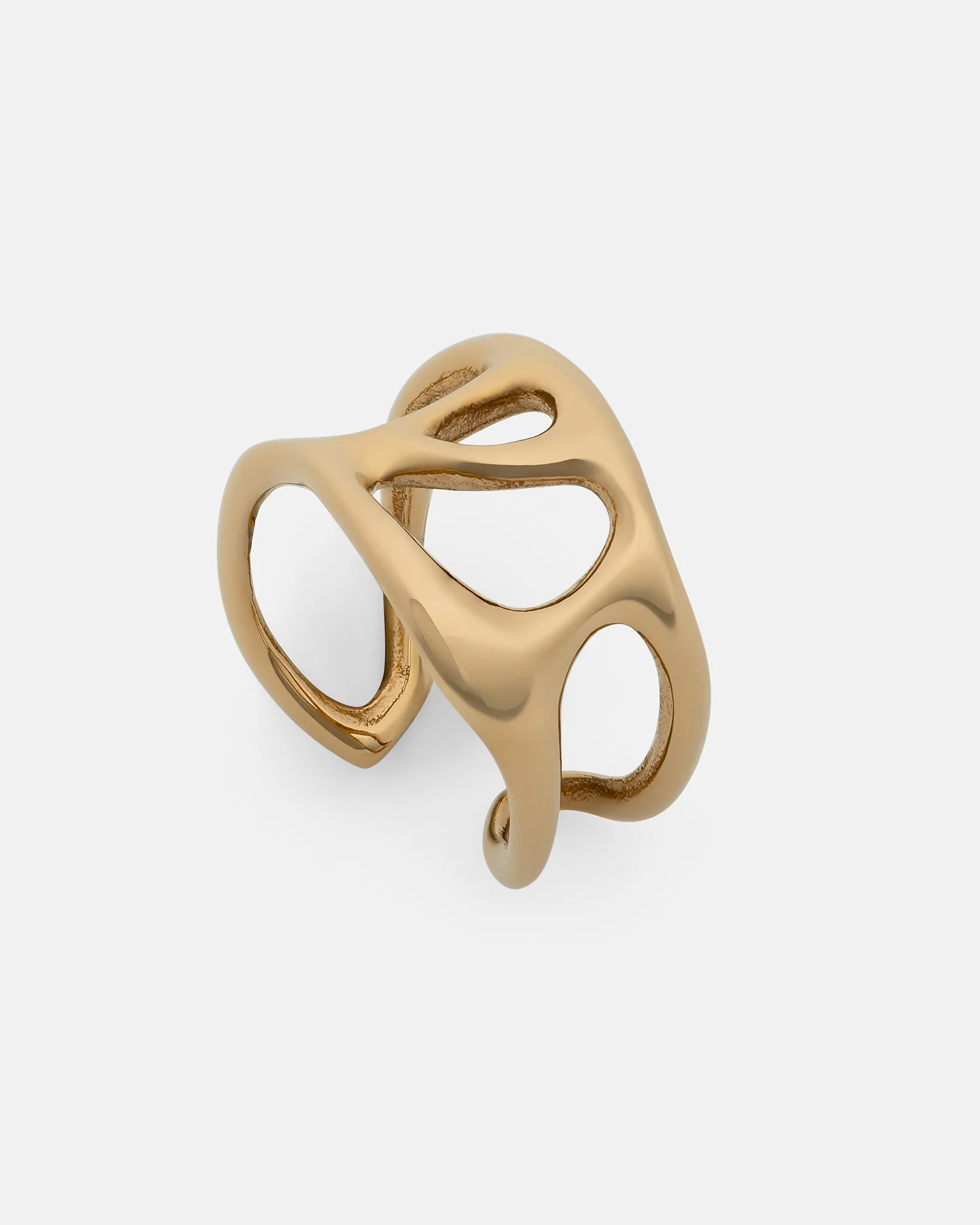 Flux - Image 11
