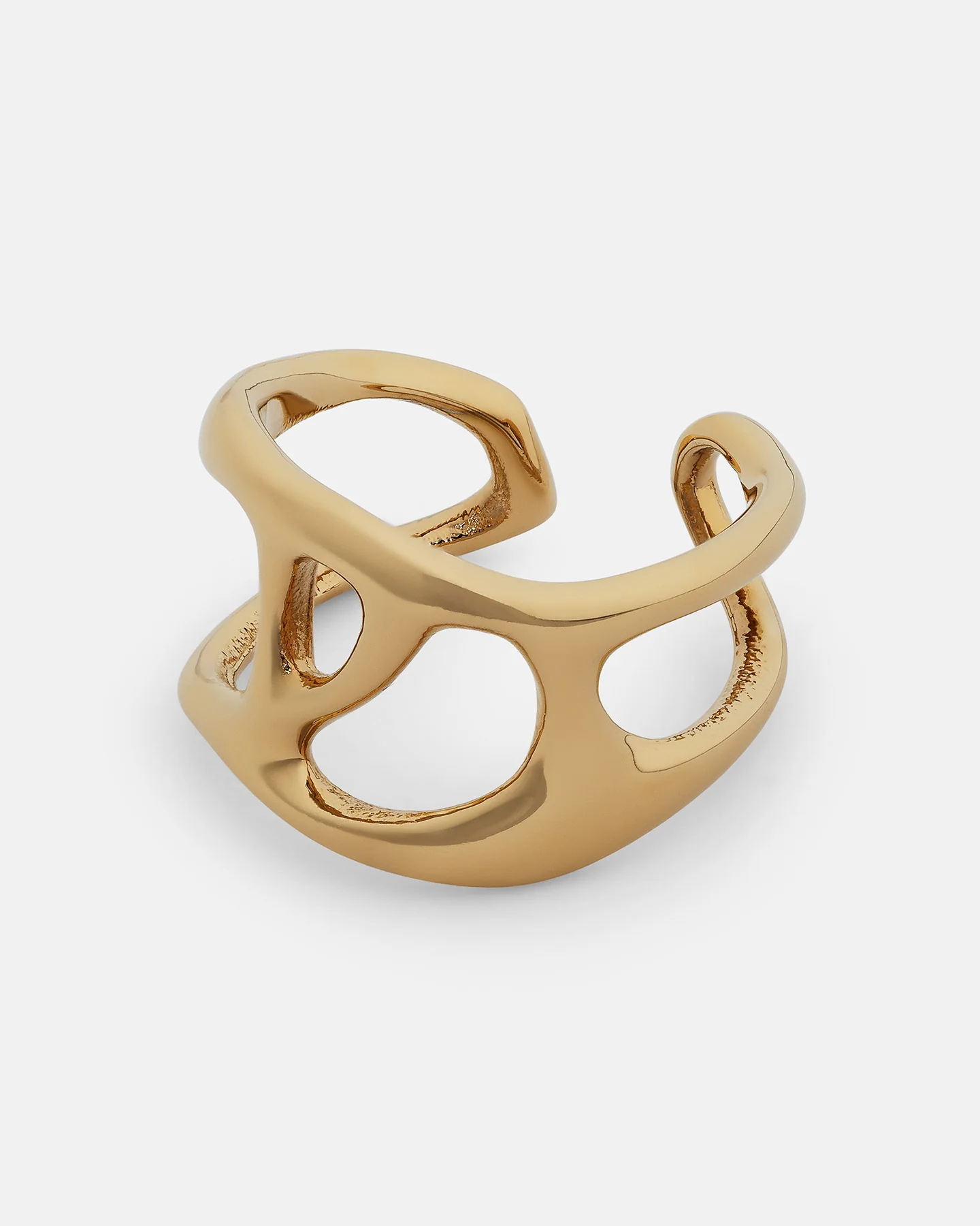 Flux - Image 12