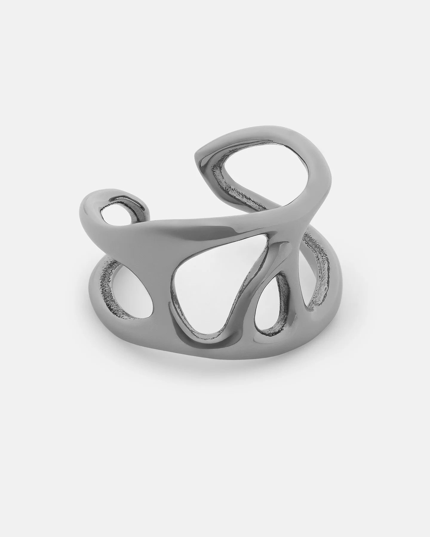 Flux - Image 2