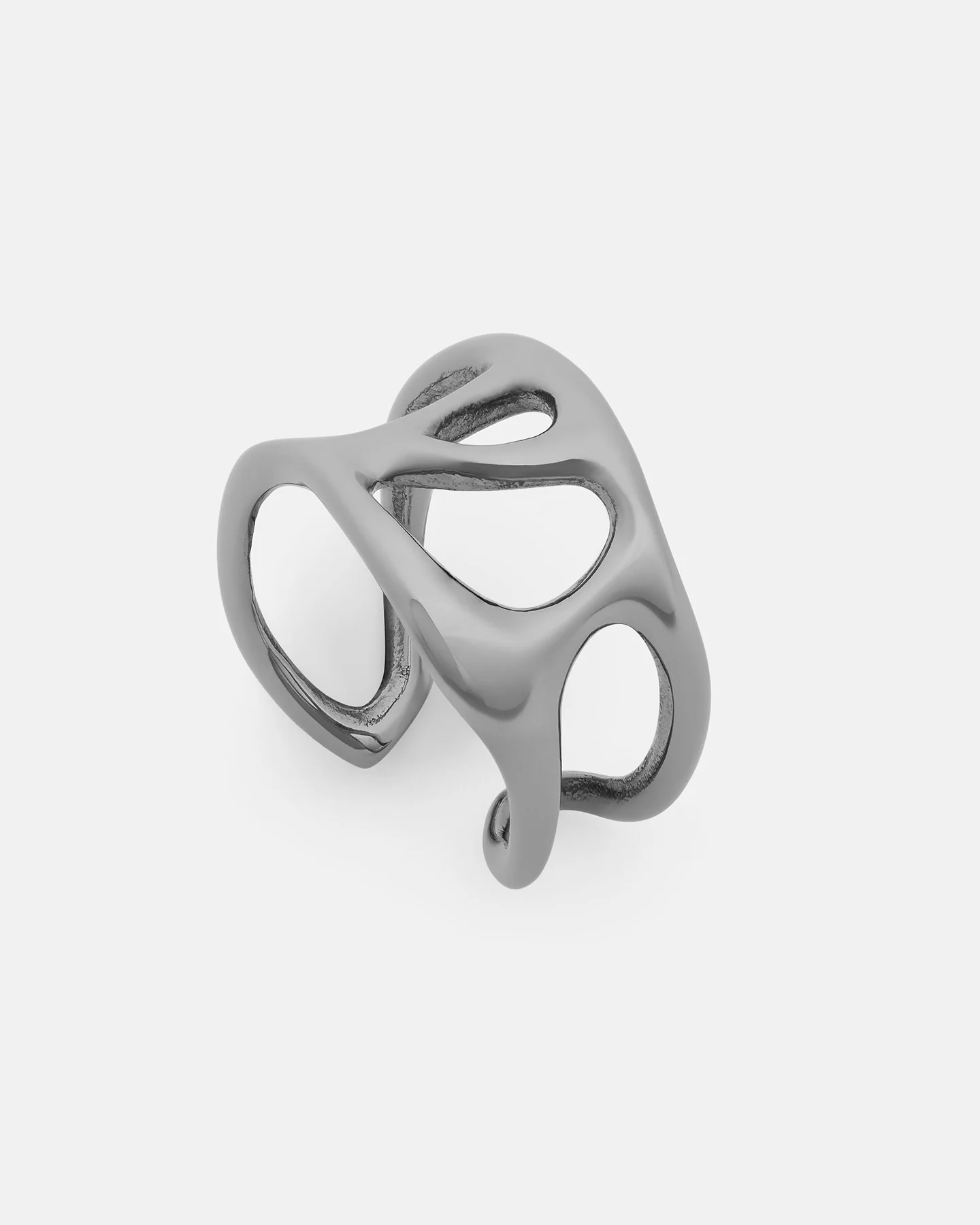 Flux - Image 5