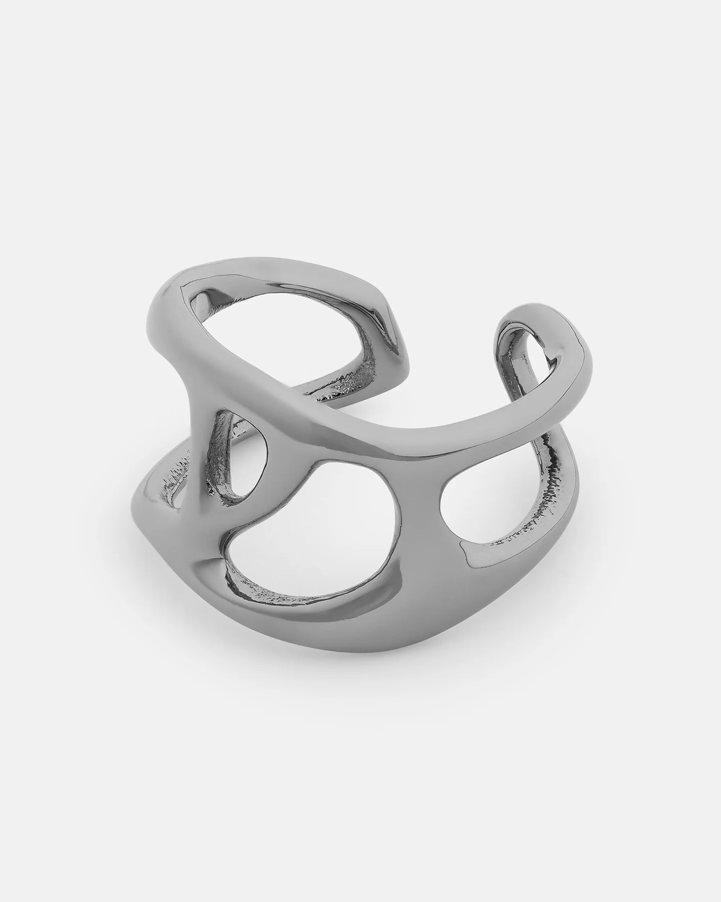 Flux - Image 6
