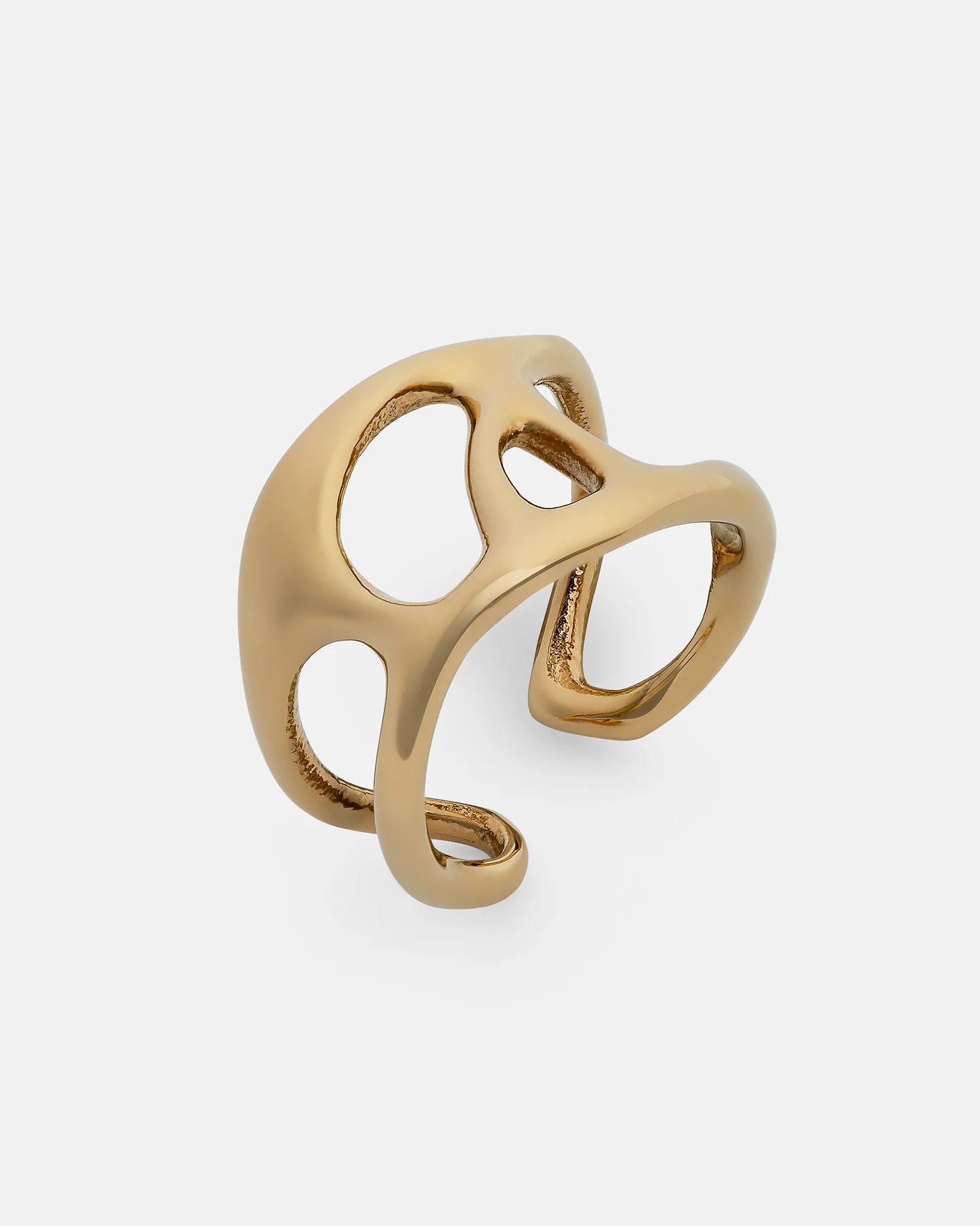Flux - Image 7