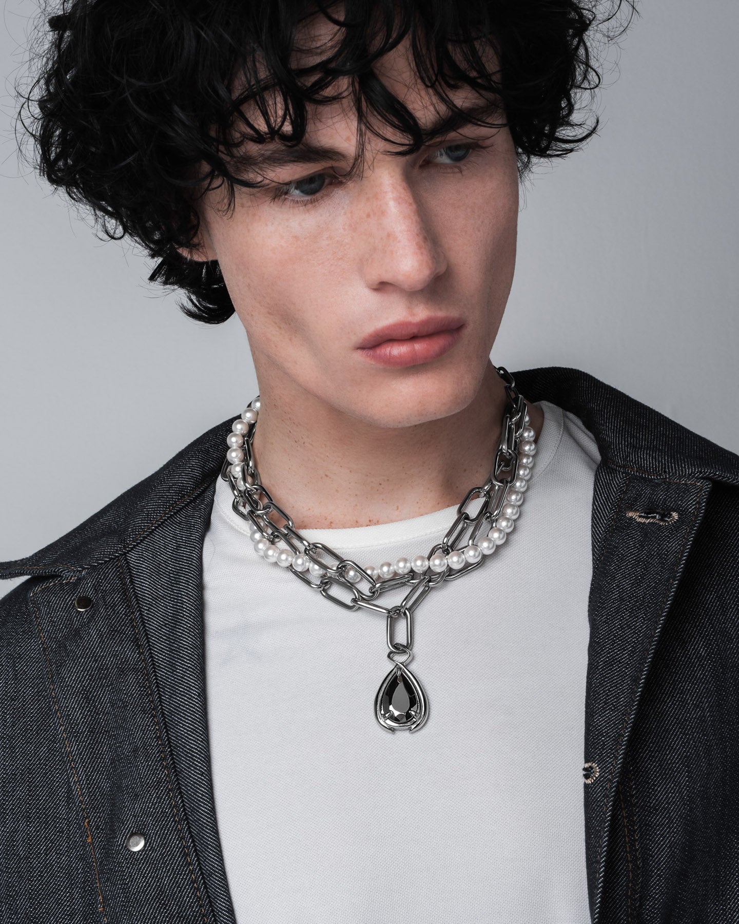 Ravish - Image 3