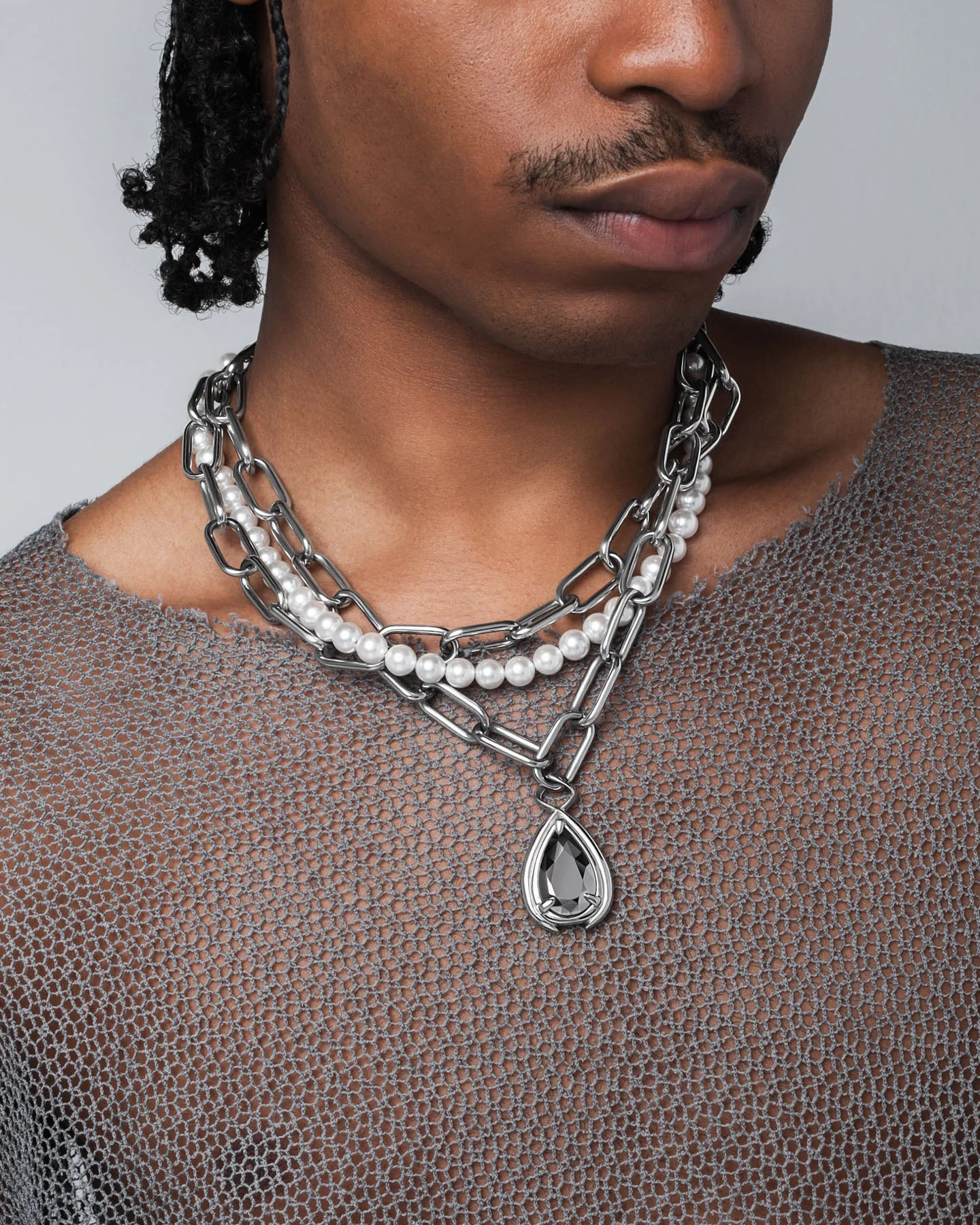 Ravish - Image 4