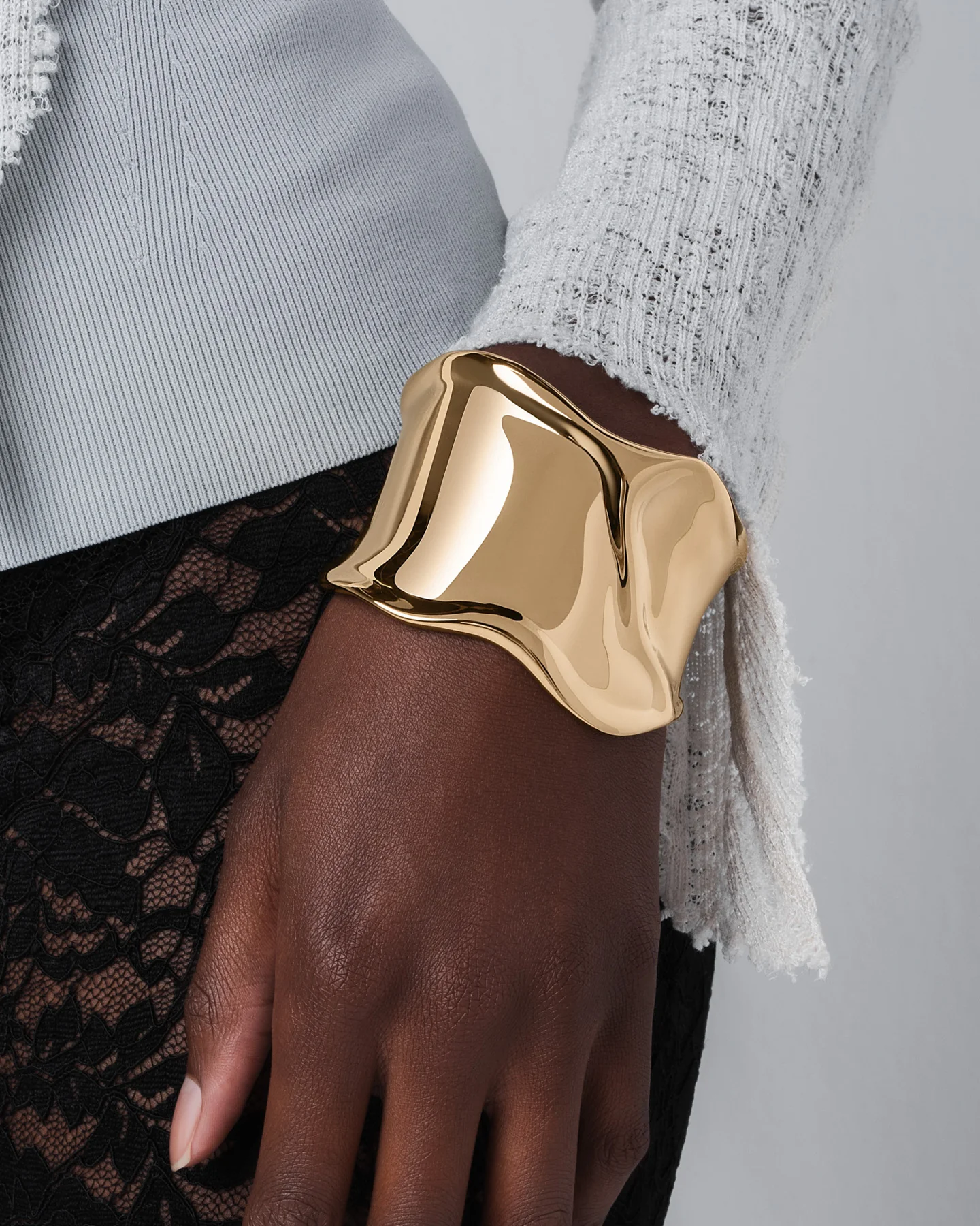 Collateral - Image 4