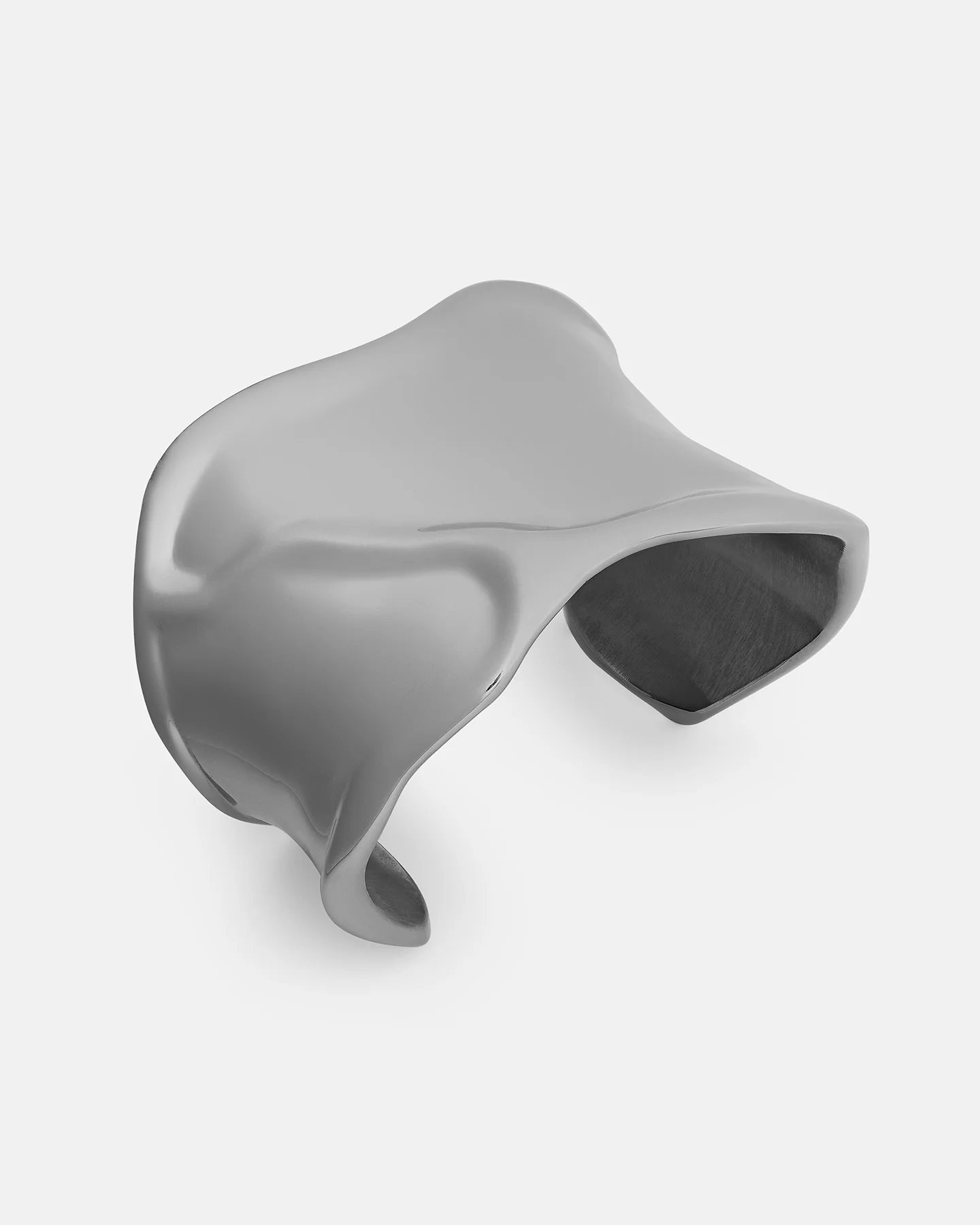 Collateral - Image 6