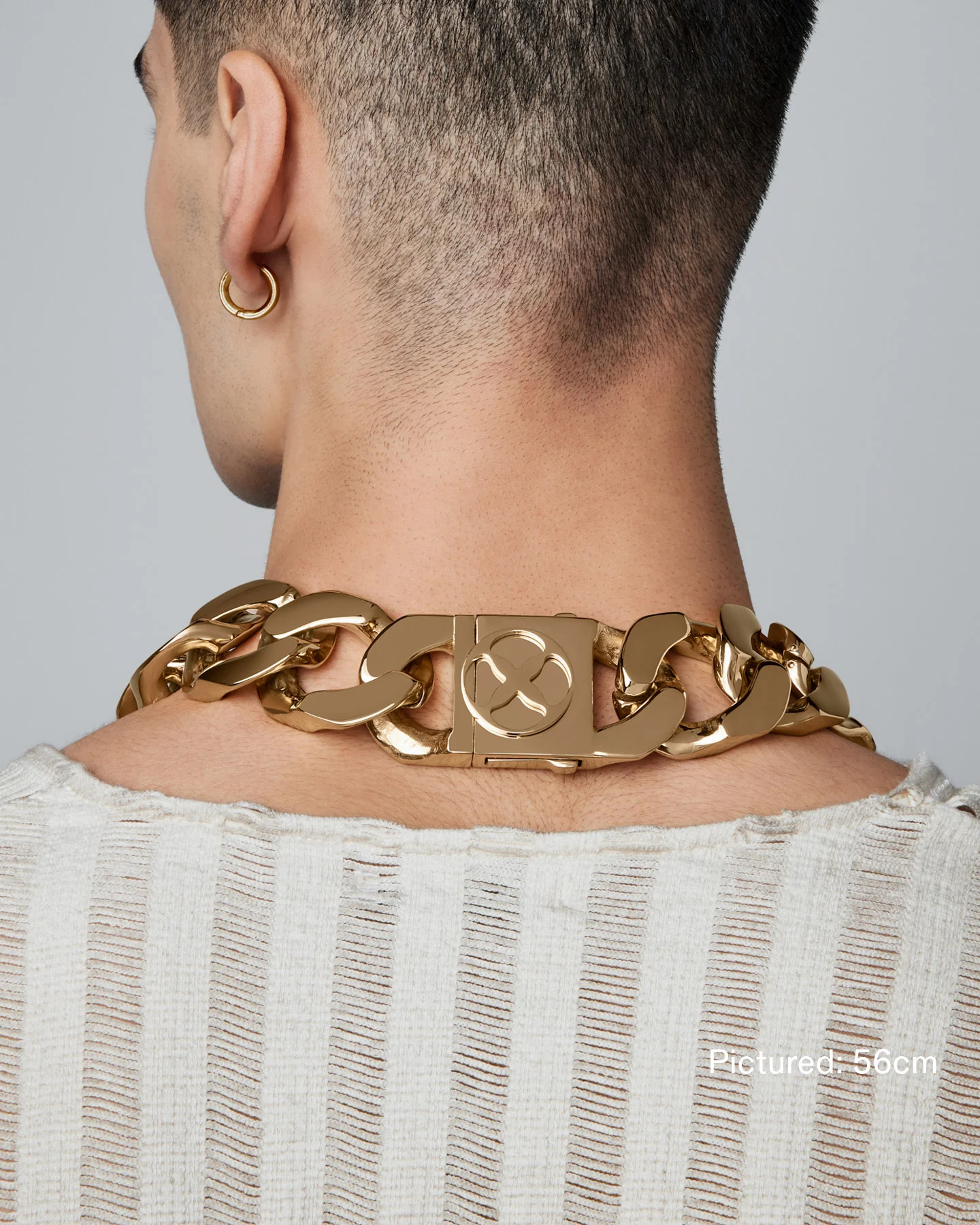 RiotXL - Image 14