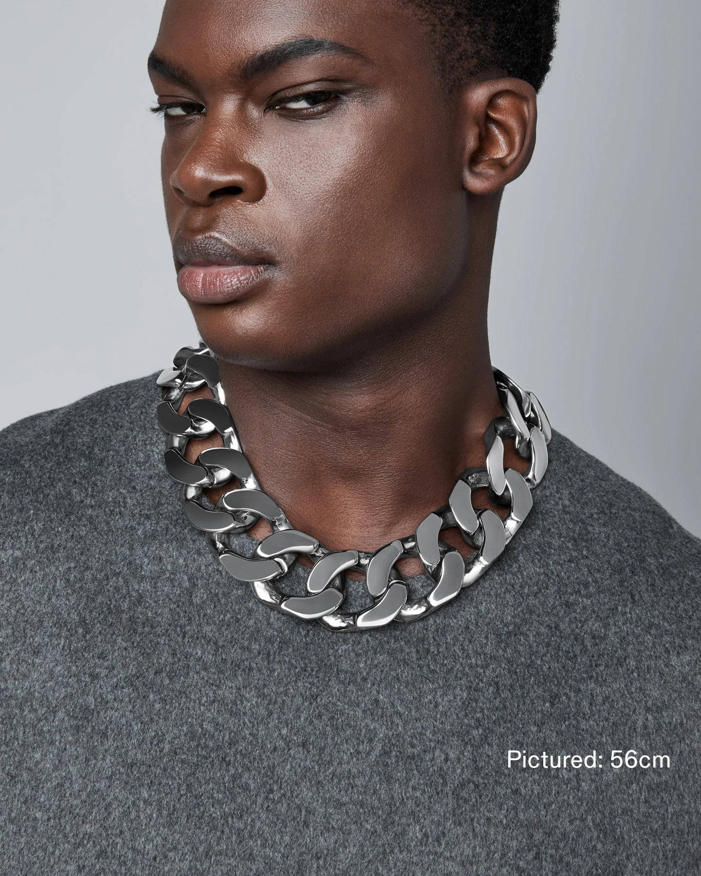 RiotXL - Image 5