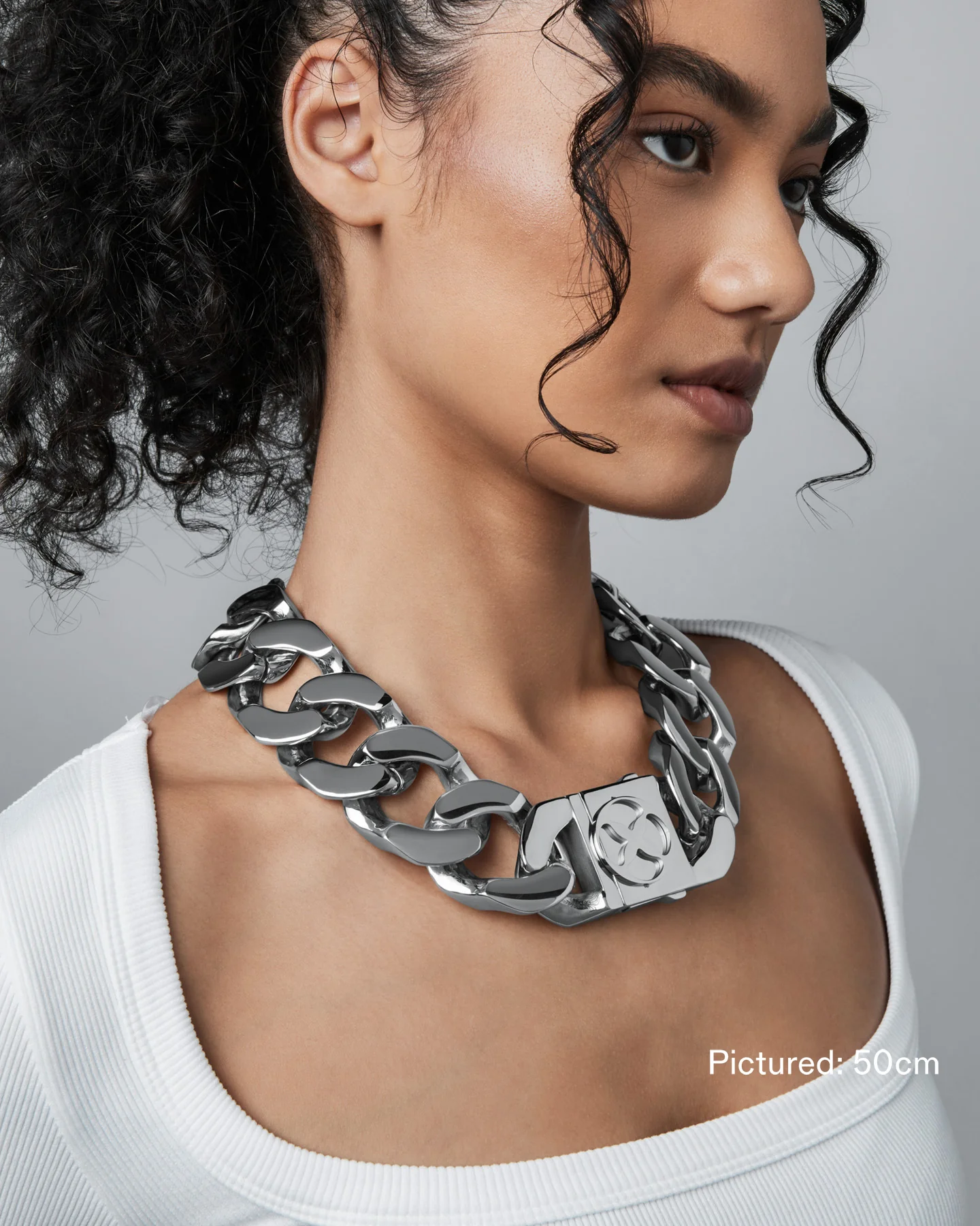 RiotXL - Image 6