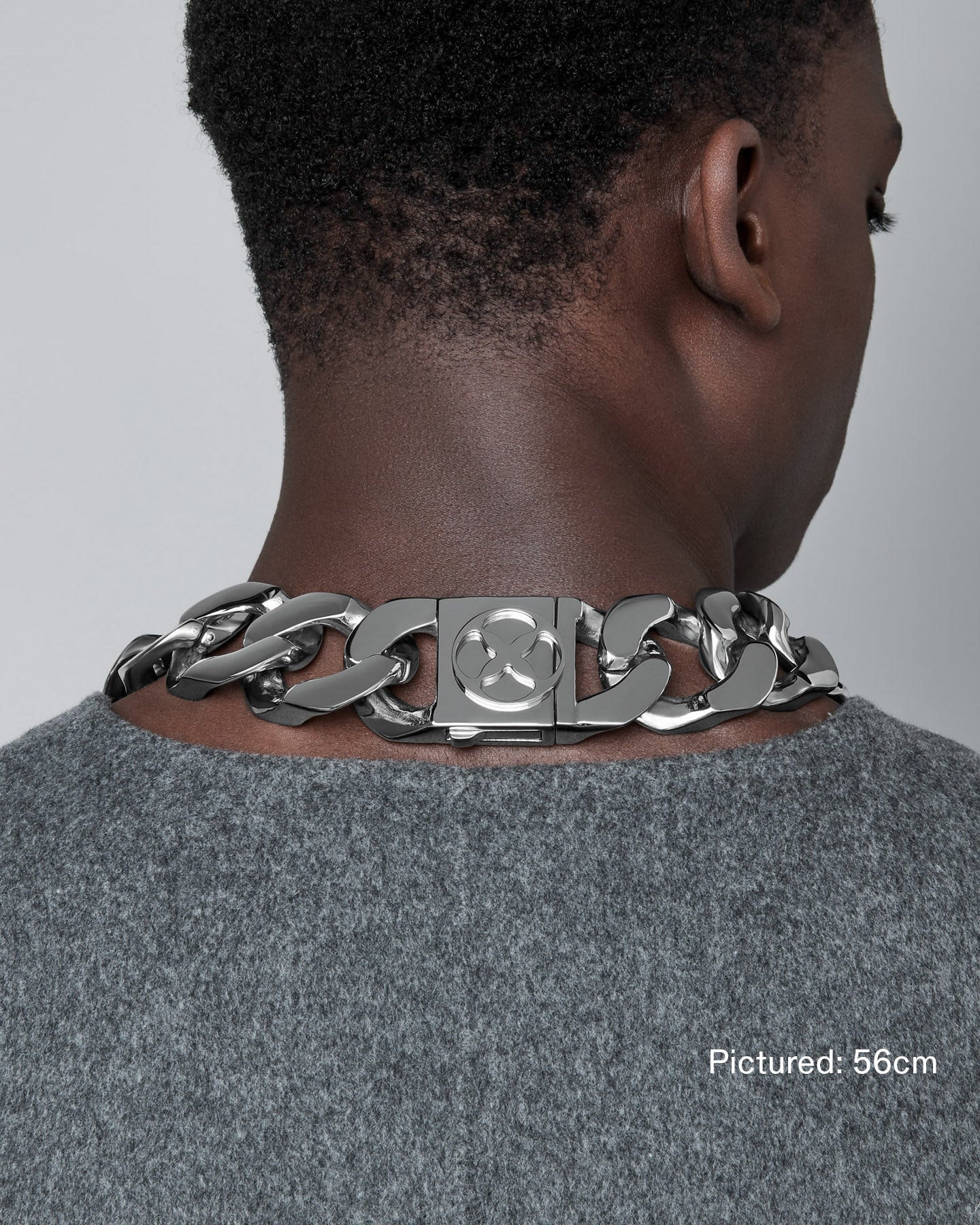 RiotXL - Image 8