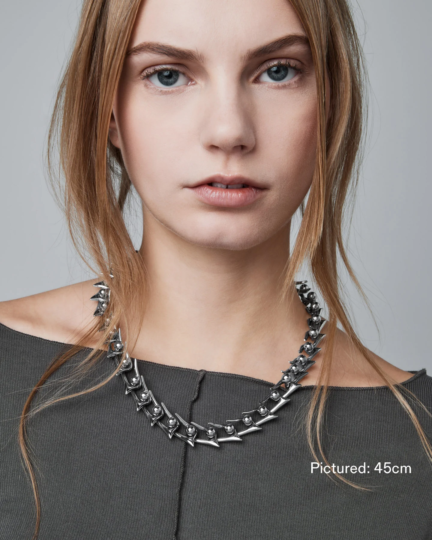 Incite - Image 4