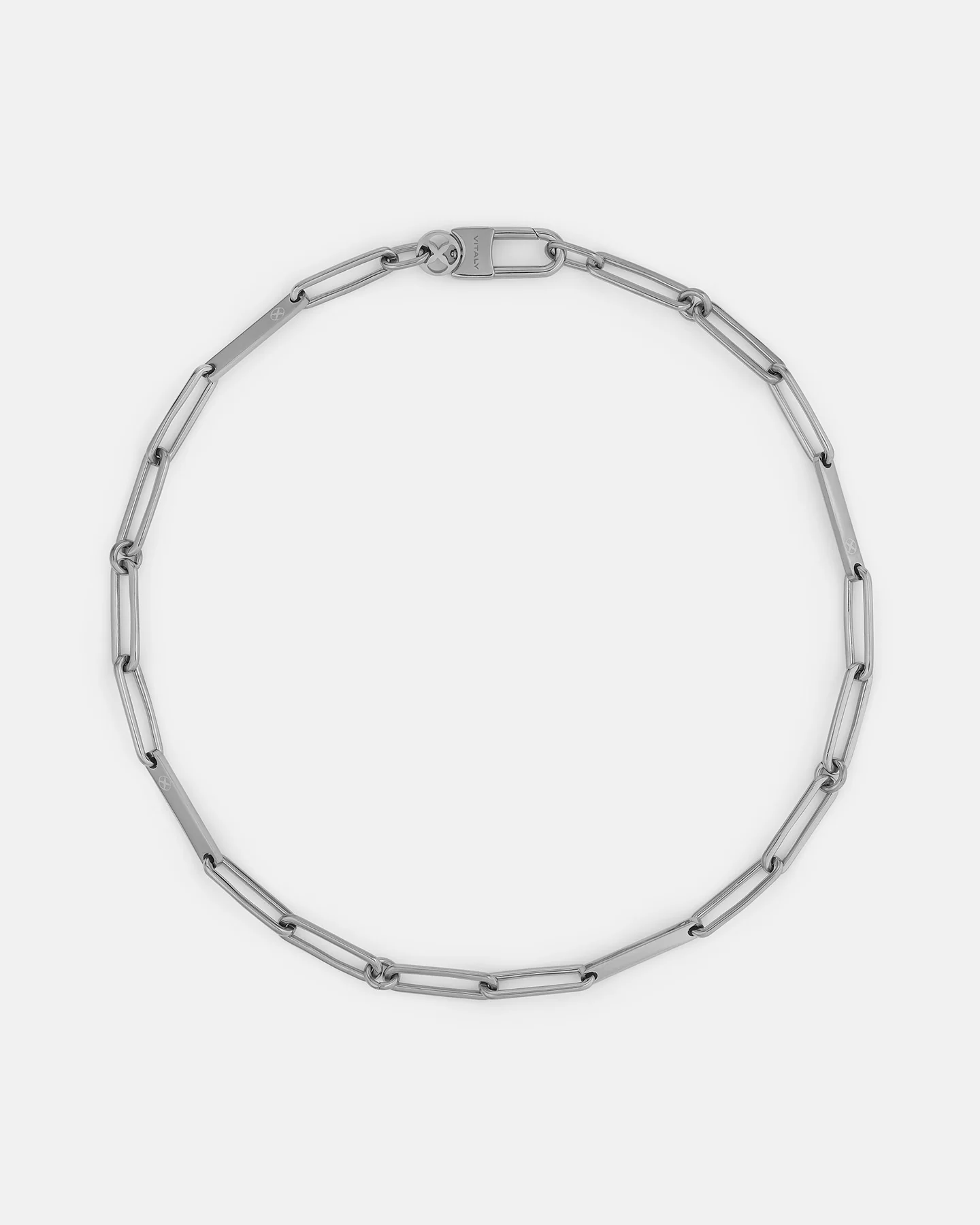 Conduit