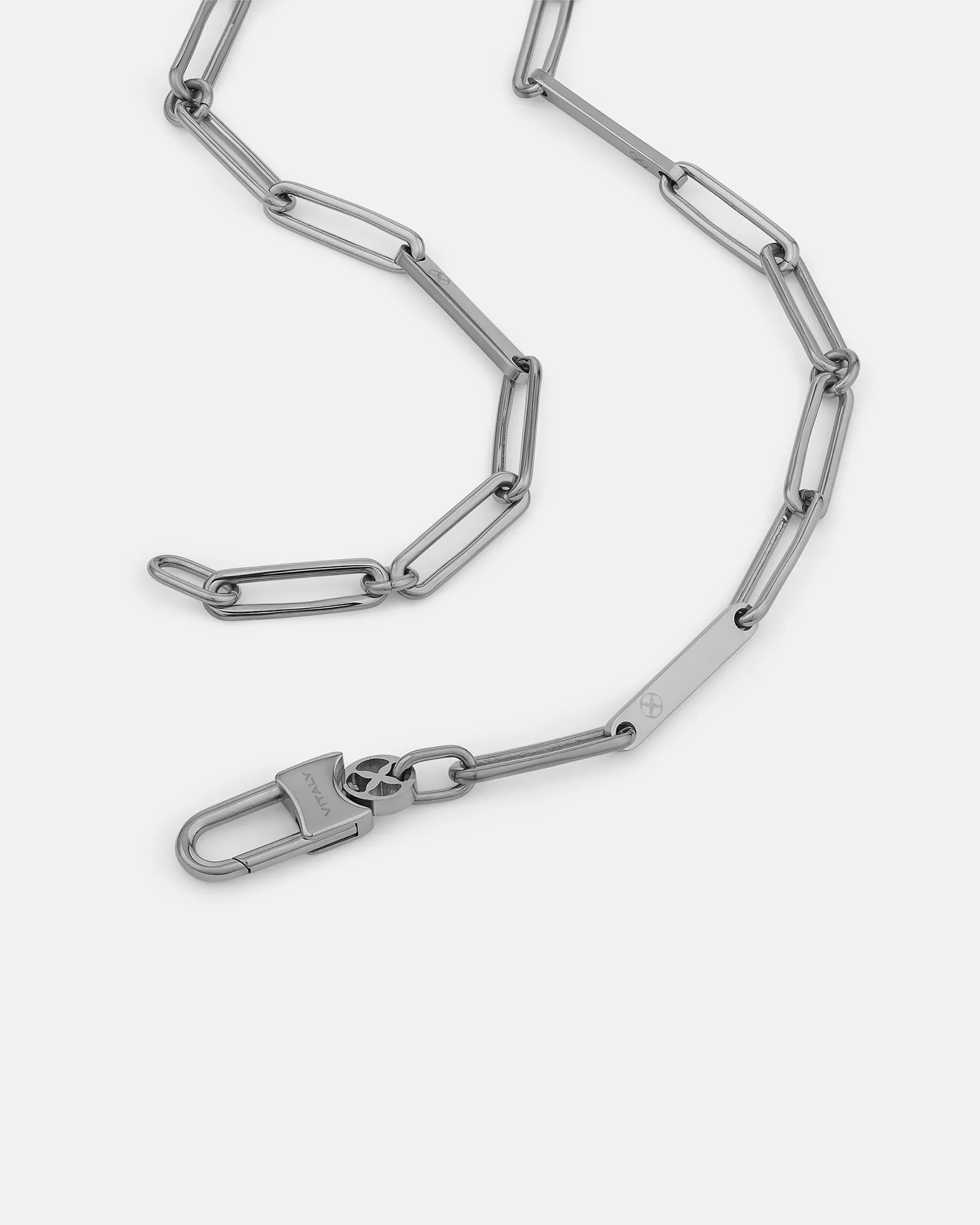 Conduit - Image 2